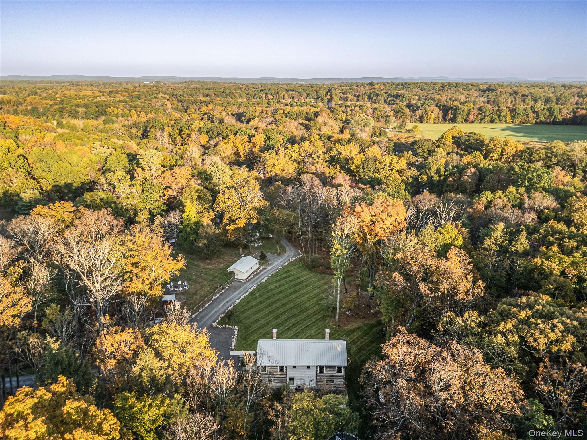 #7 photo, 1017 Bruyn Turnpike, Pine Bush , NY 12566