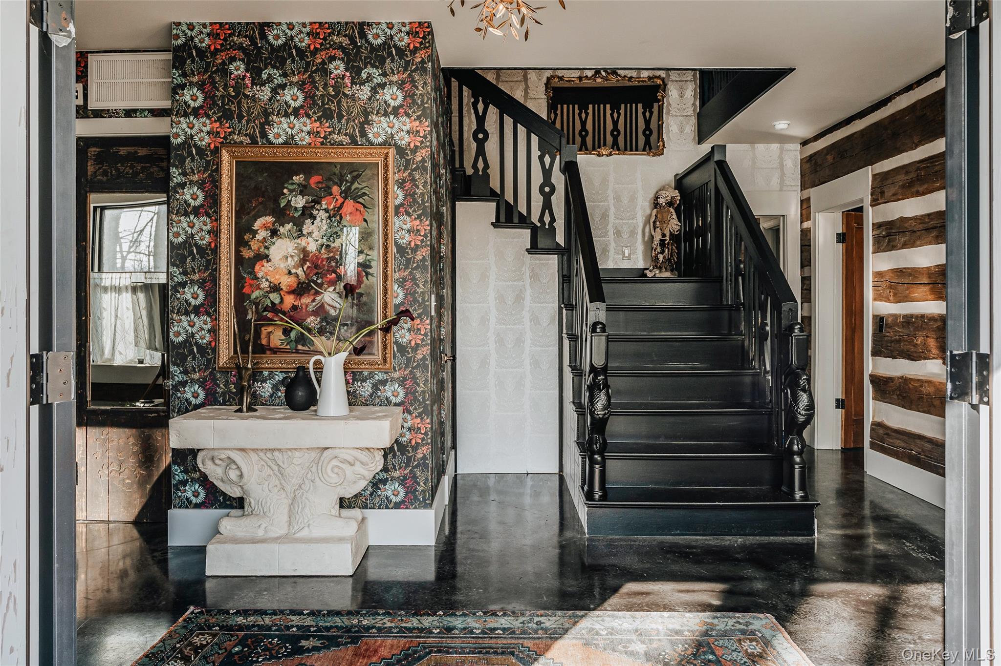 #8 photo, 1017 Bruyn Turnpike, Pine Bush , NY 12566