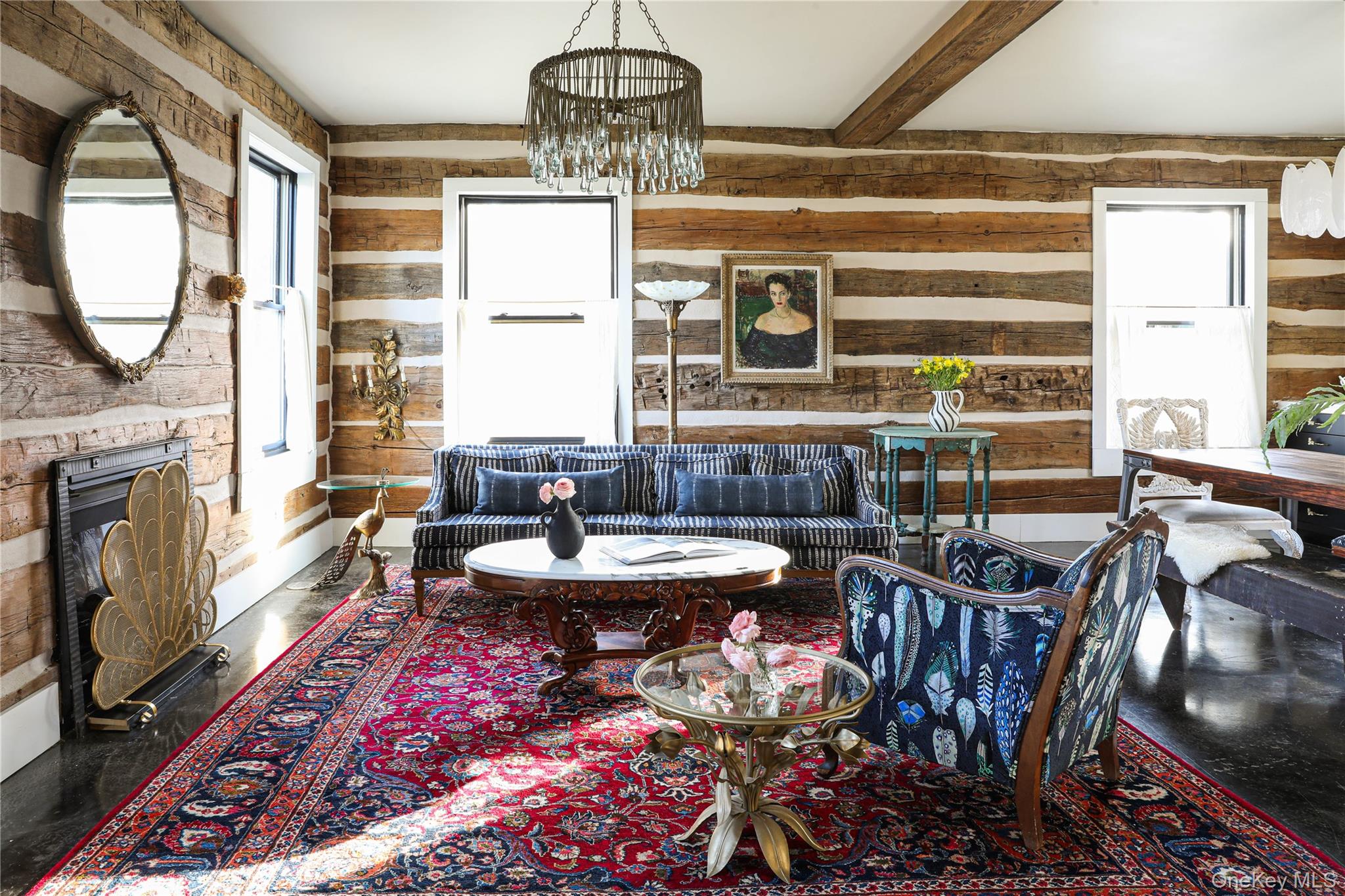 #9 photo, 1017 Bruyn Turnpike, Pine Bush , NY 12566