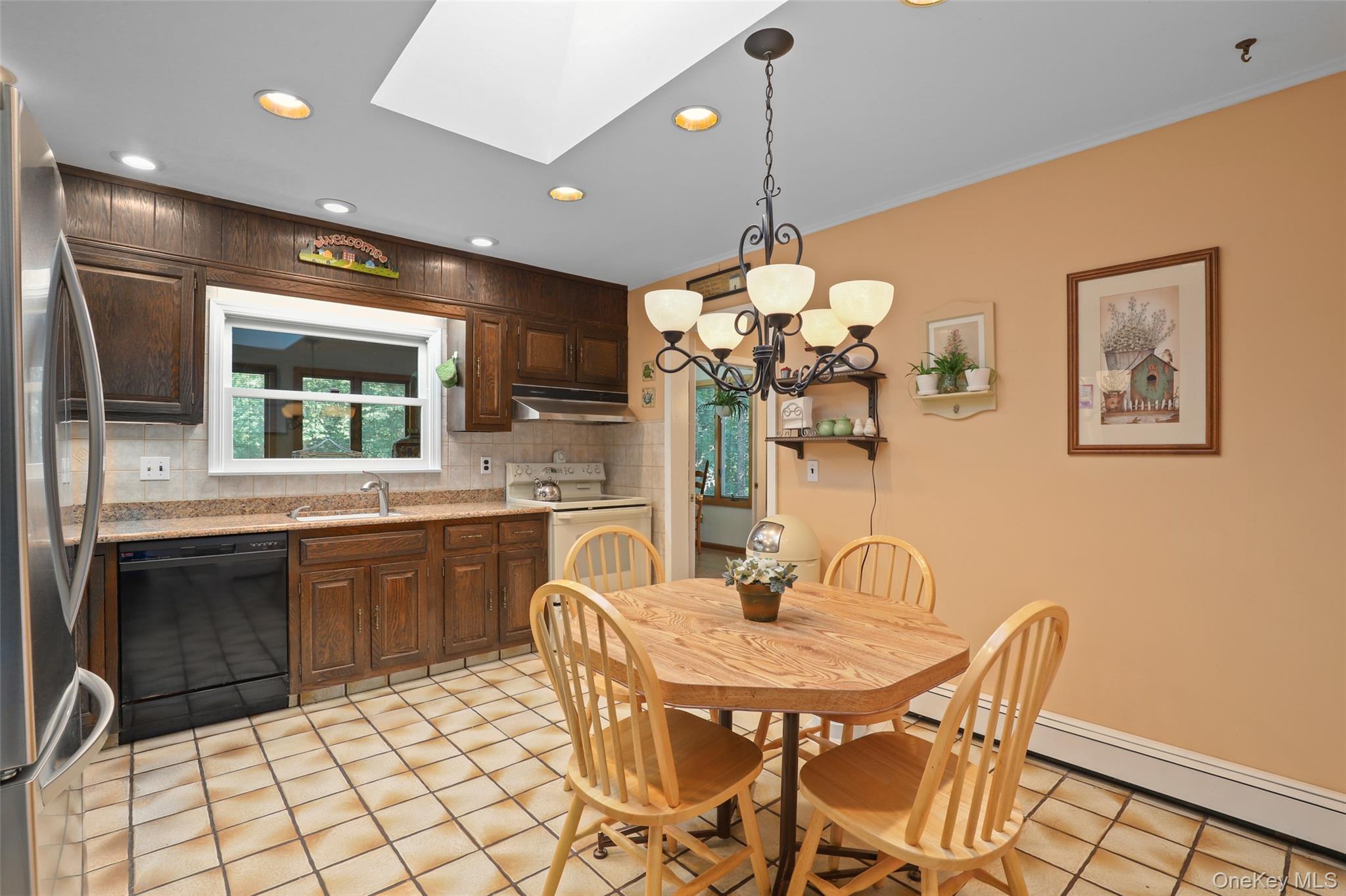 #10 photo, 122 Fairmont Road, Mahopac , NY 10541