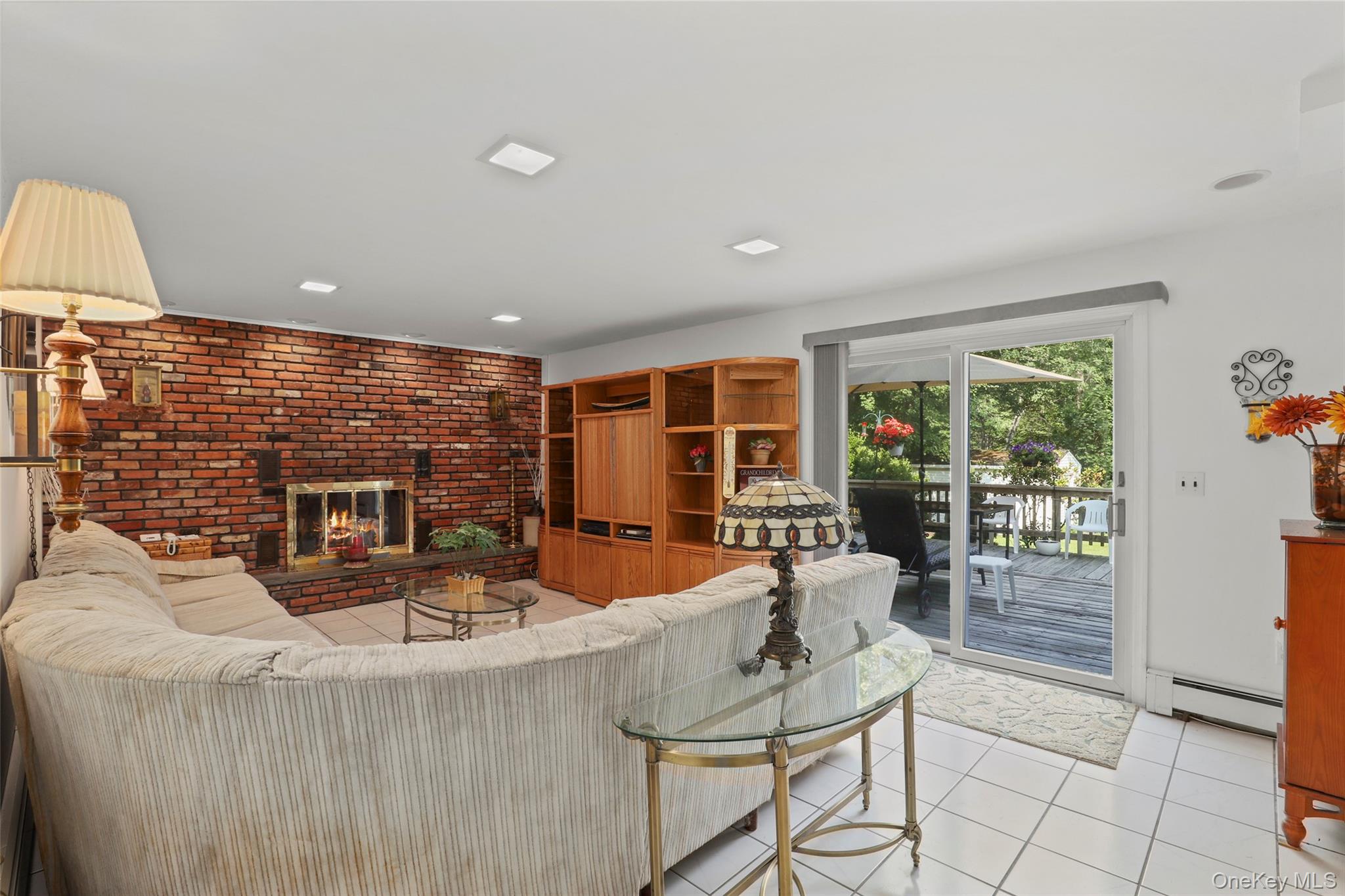 #13 photo, 122 Fairmont Road, Mahopac , NY 10541