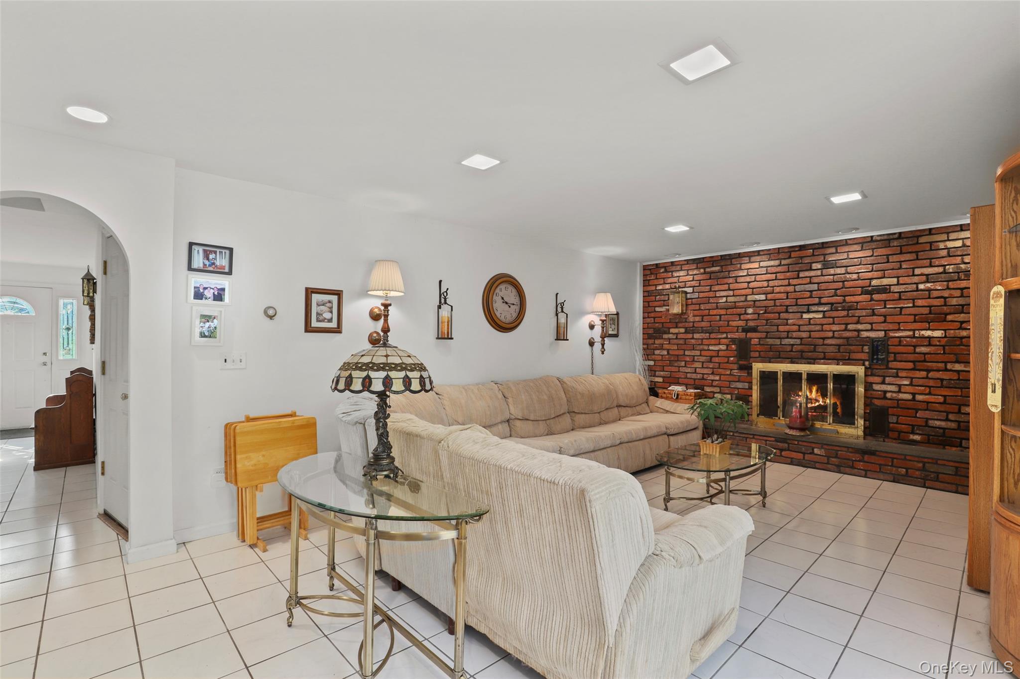 #14 photo, 122 Fairmont Road, Mahopac , NY 10541