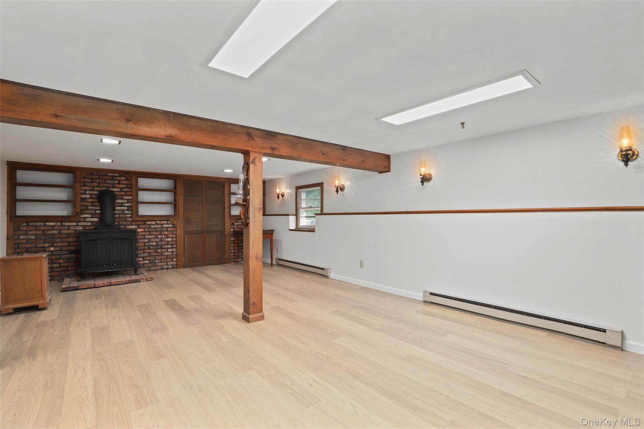 #16 photo, 122 Fairmont Road, Mahopac , NY 10541