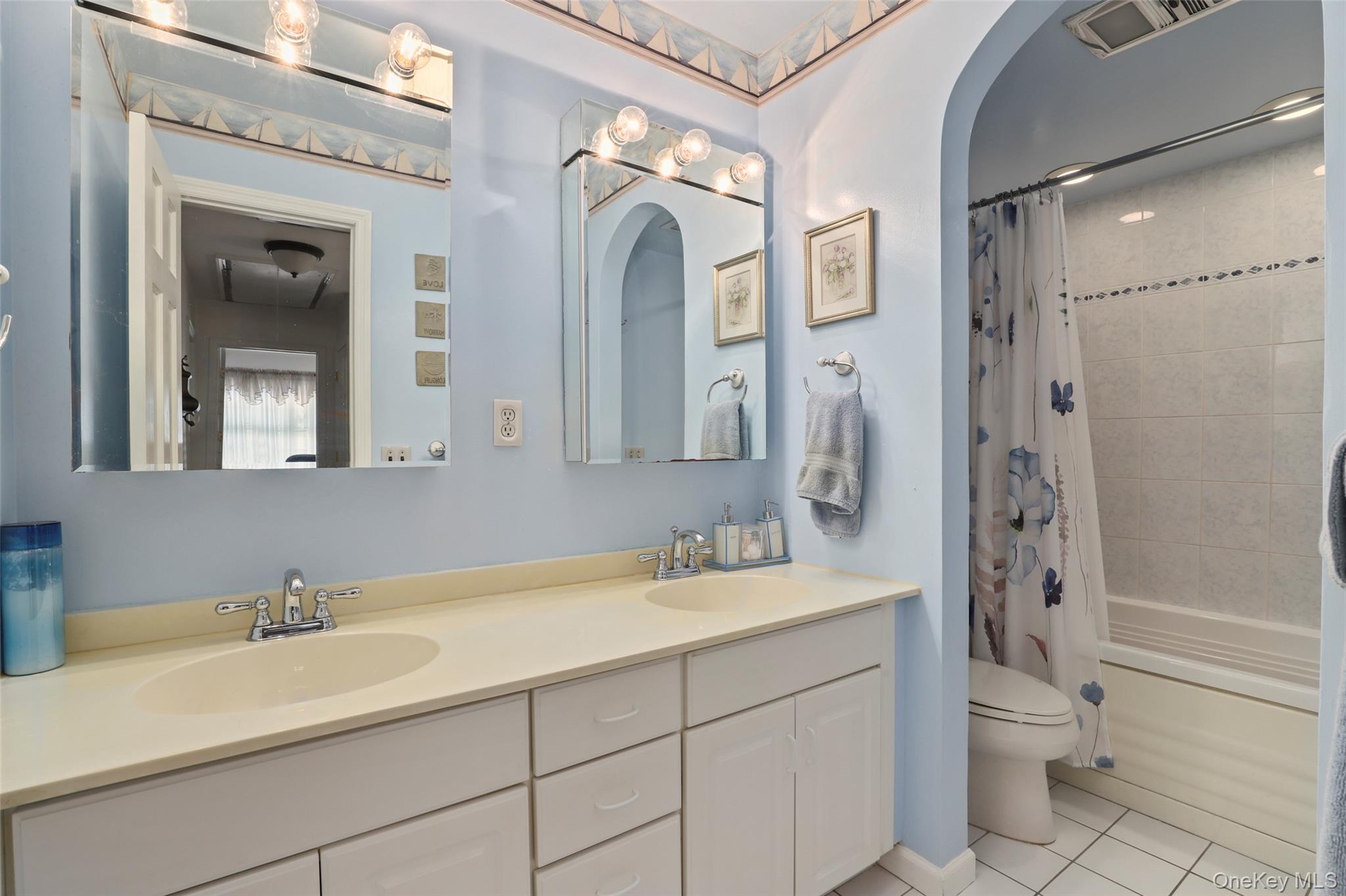 #17 photo, 122 Fairmont Road, Mahopac , NY 10541