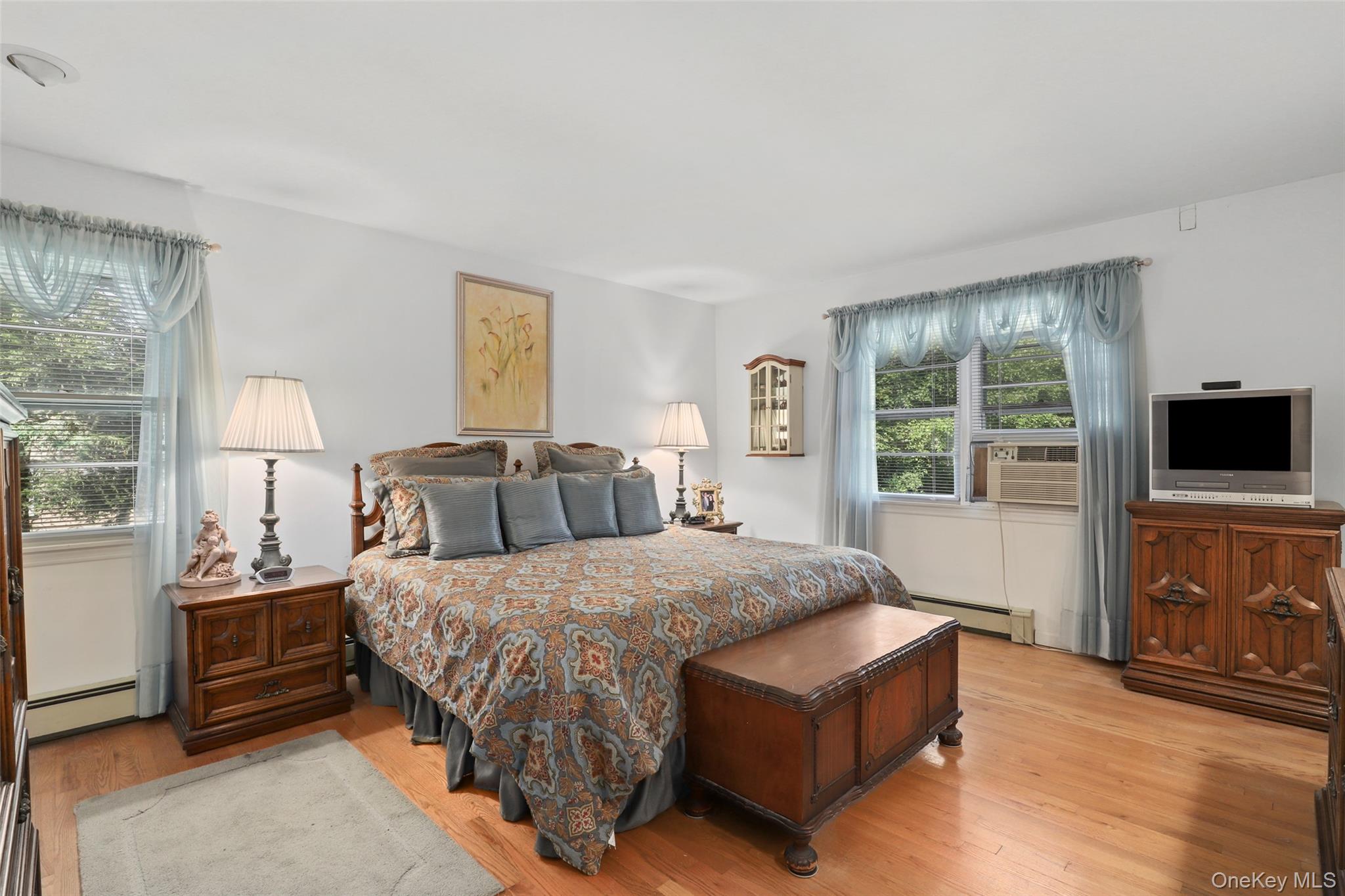 #18 photo, 122 Fairmont Road, Mahopac , NY 10541