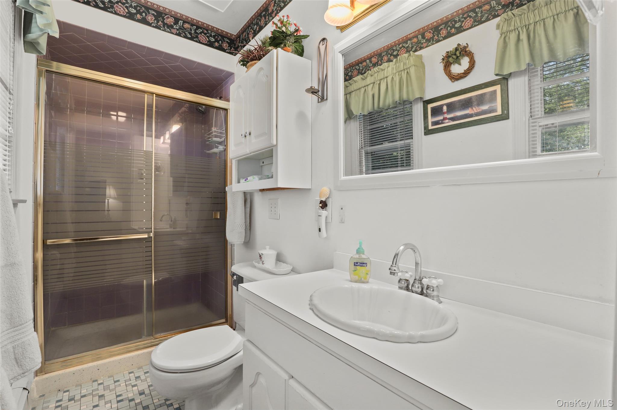 #19 photo, 122 Fairmont Road, Mahopac , NY 10541