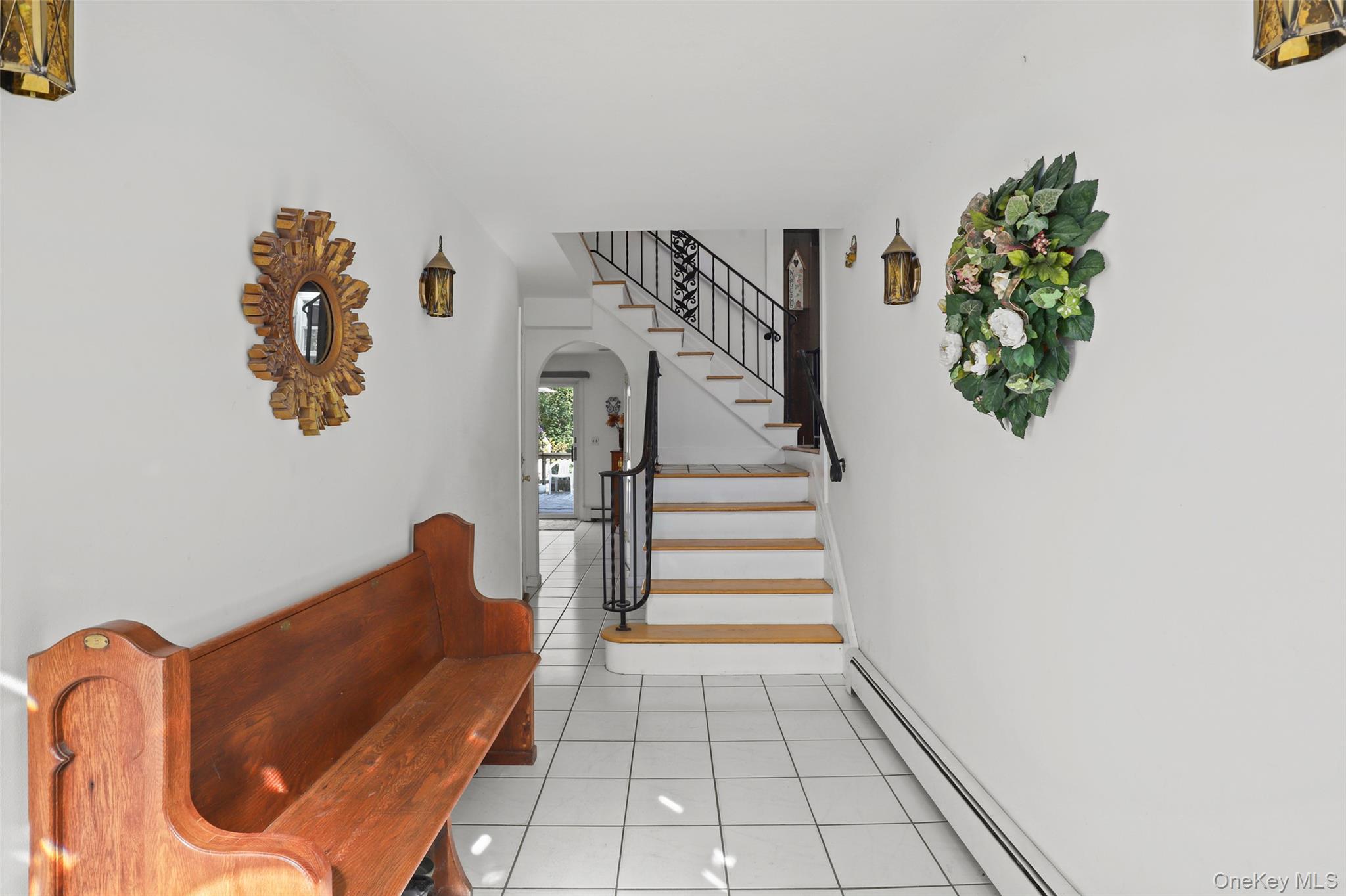 #2 photo, 122 Fairmont Road, Mahopac , NY 10541