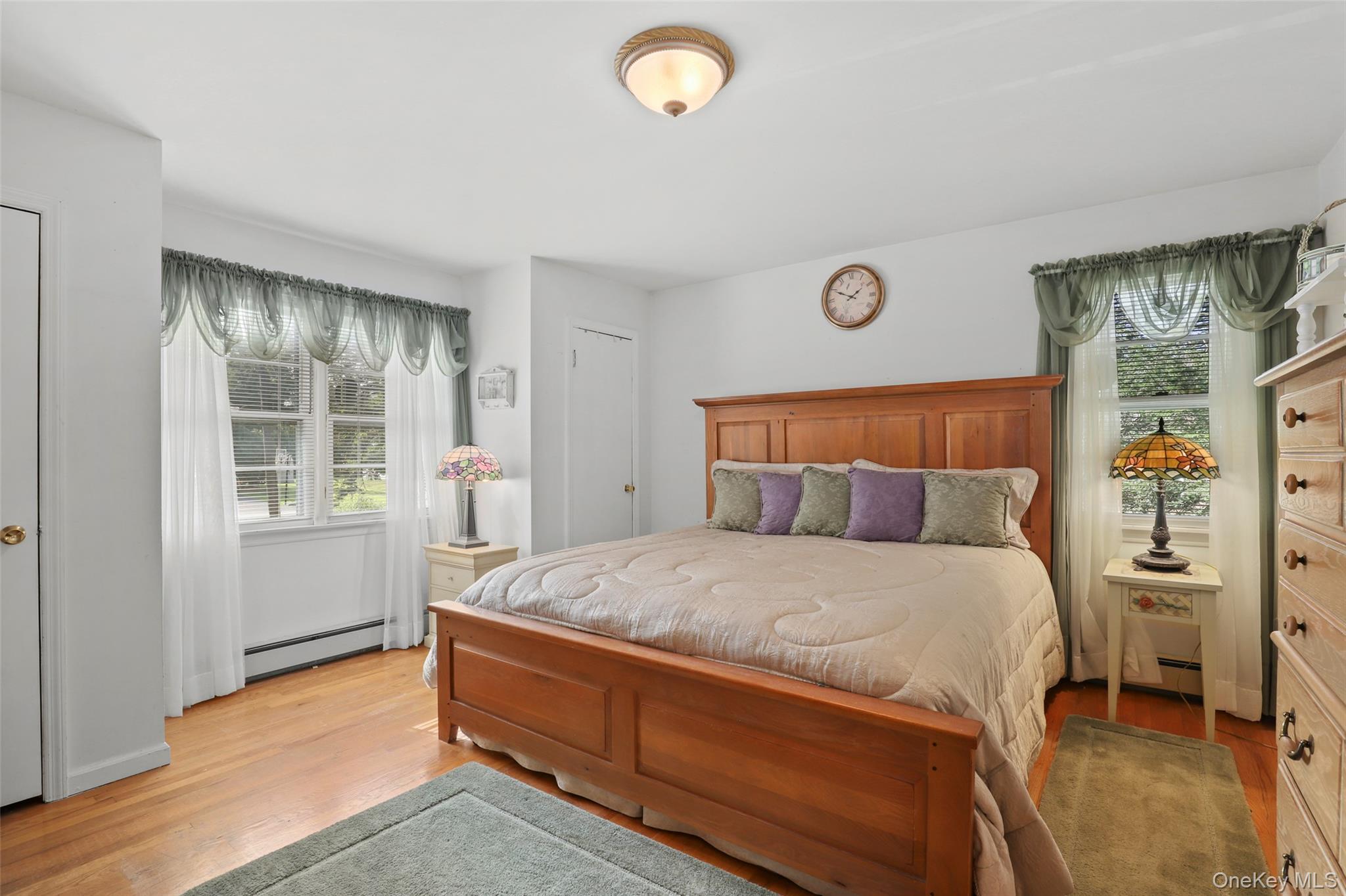 #20 photo, 122 Fairmont Road, Mahopac , NY 10541