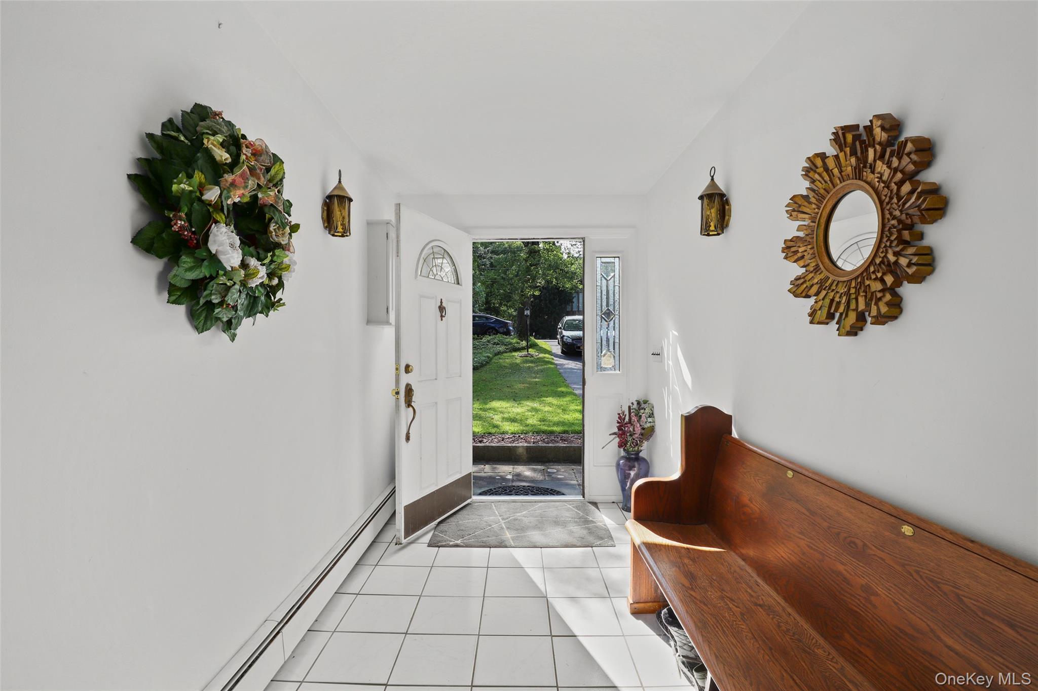 #3 photo, 122 Fairmont Road, Mahopac , NY 10541