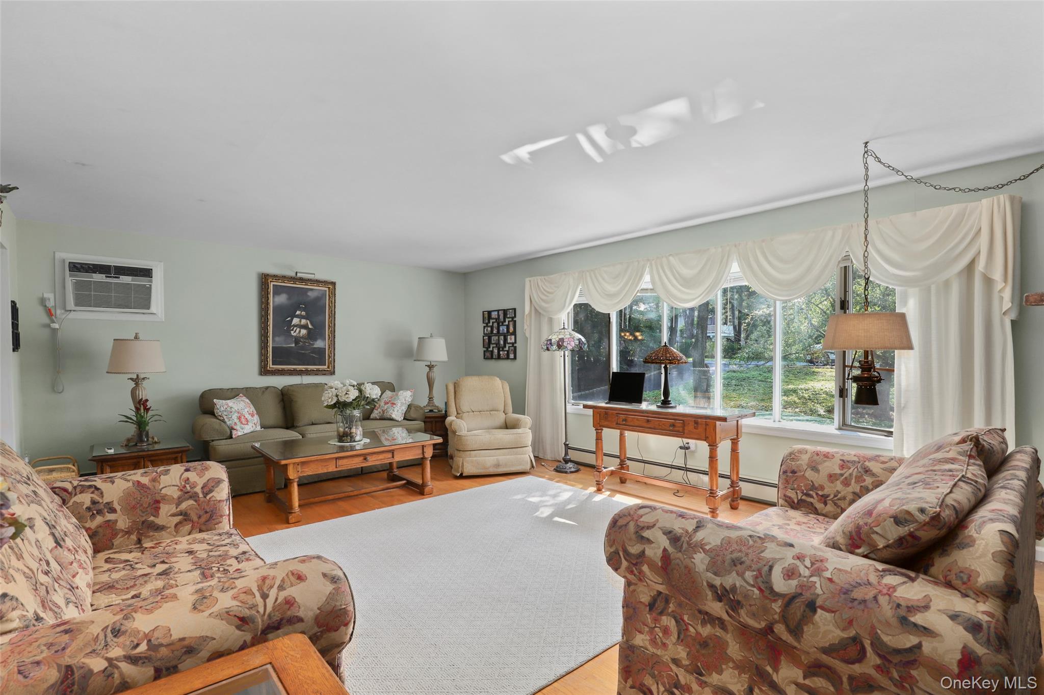 #4 photo, 122 Fairmont Road, Mahopac , NY 10541