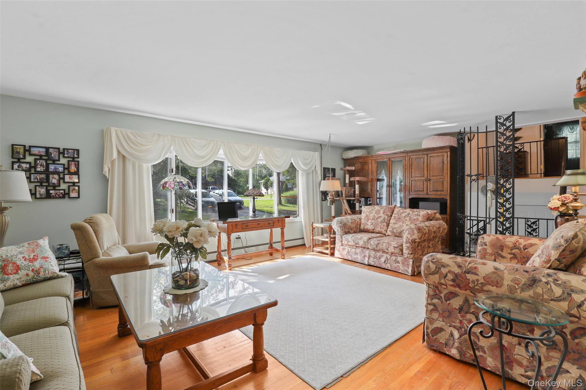 #5 photo, 122 Fairmont Road, Mahopac , NY 10541