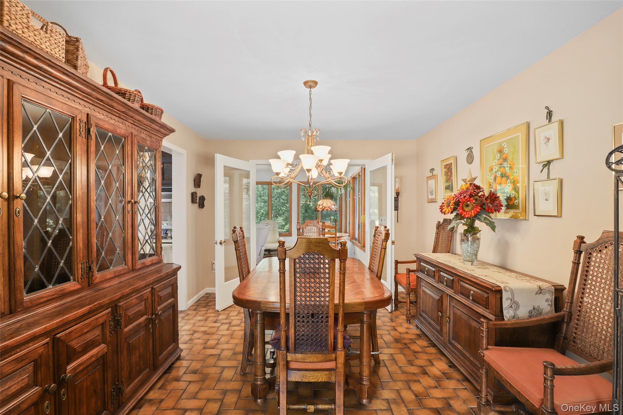 #6 photo, 122 Fairmont Road, Mahopac , NY 10541