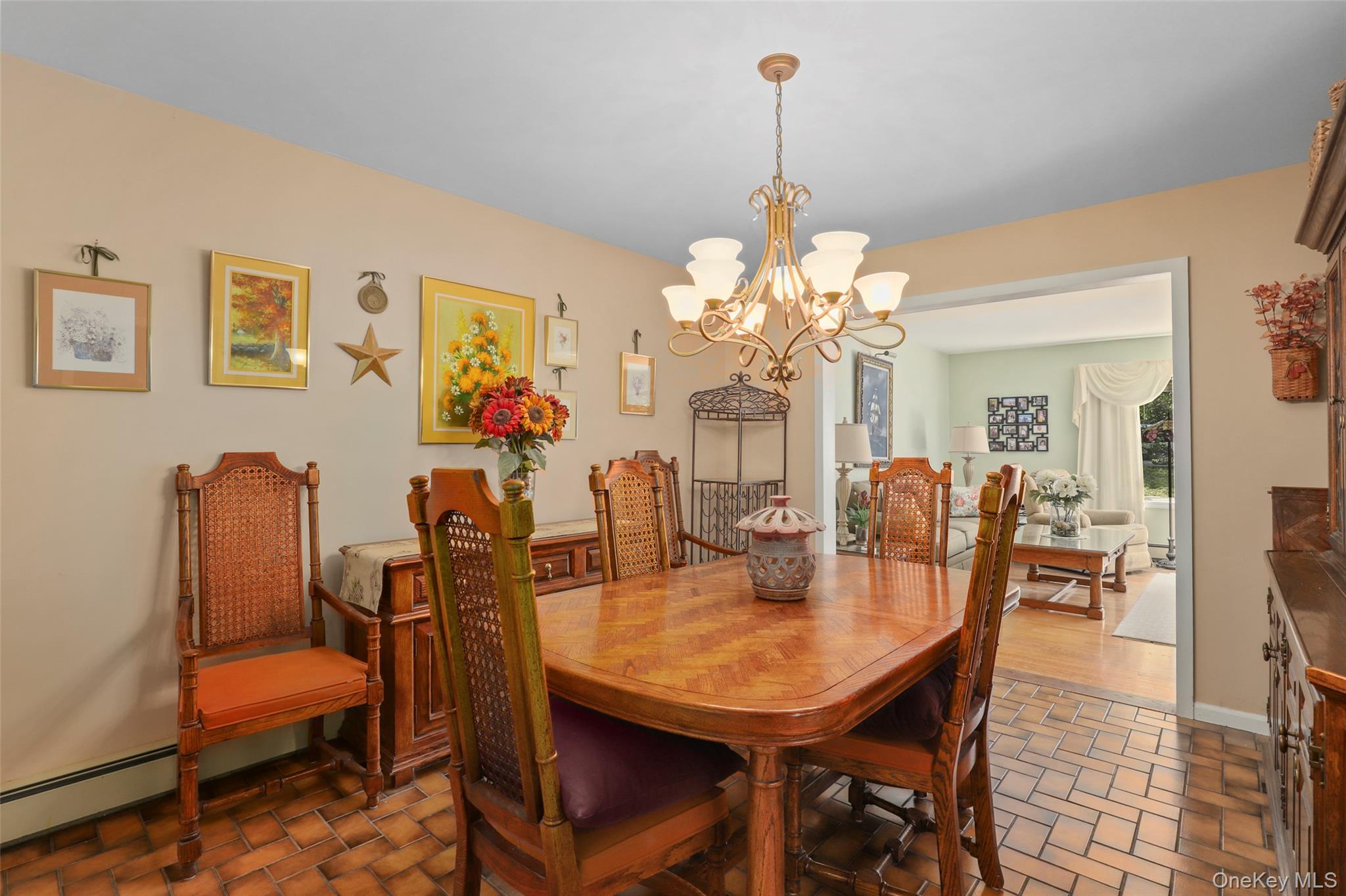 #7 photo, 122 Fairmont Road, Mahopac , NY 10541