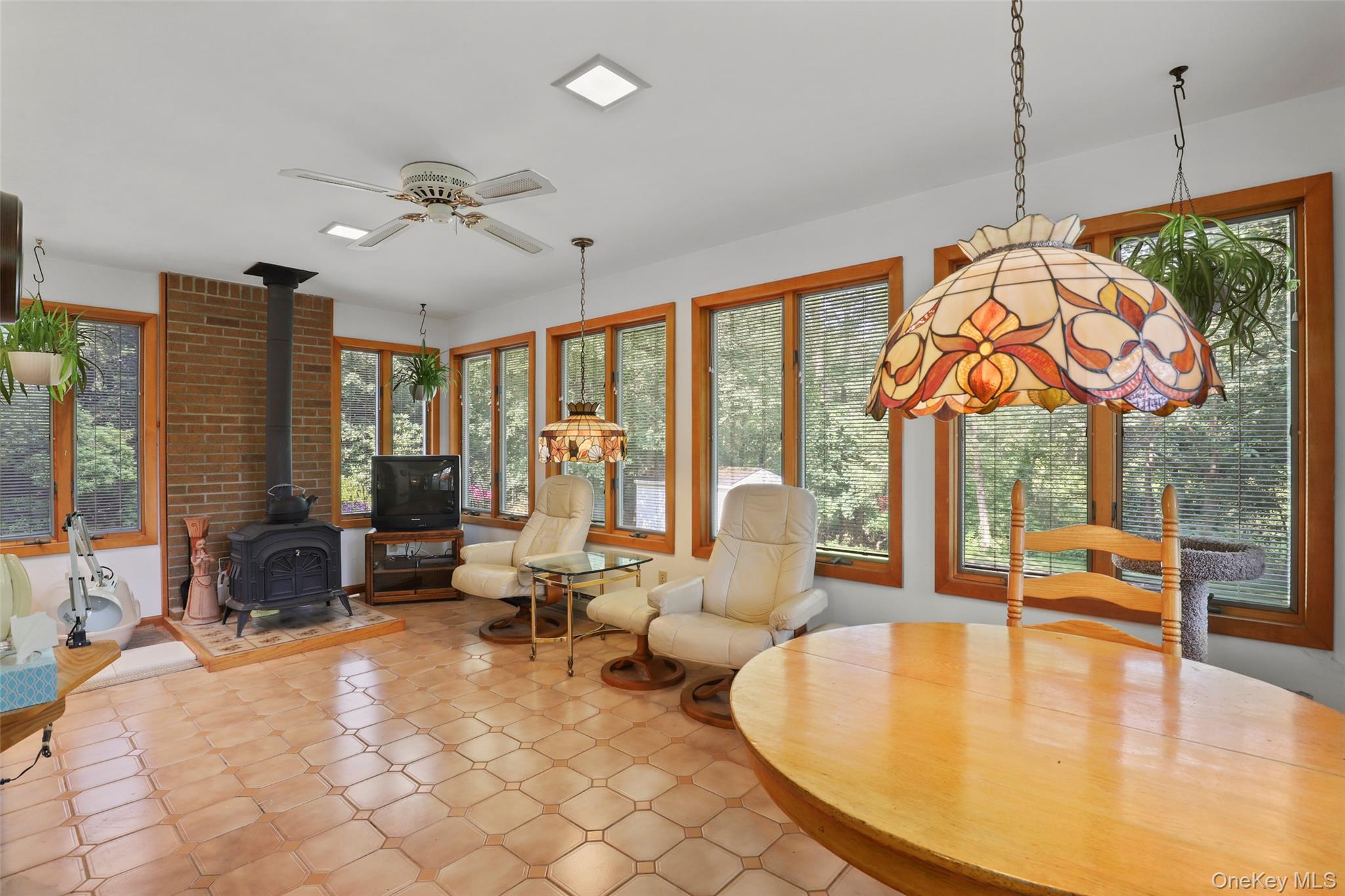 #8 photo, 122 Fairmont Road, Mahopac , NY 10541