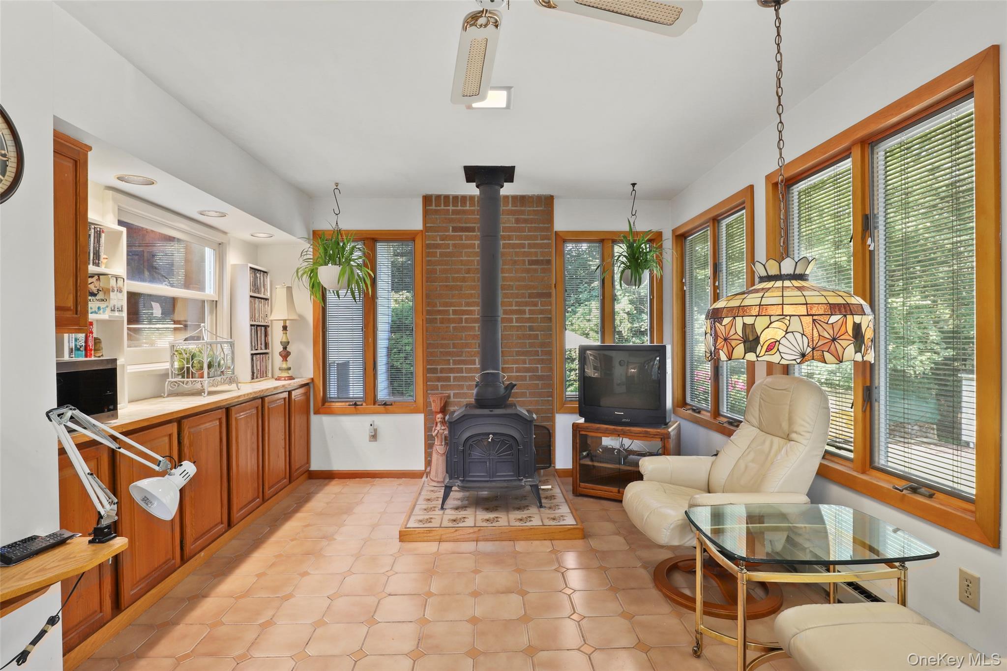 #9 photo, 122 Fairmont Road, Mahopac , NY 10541