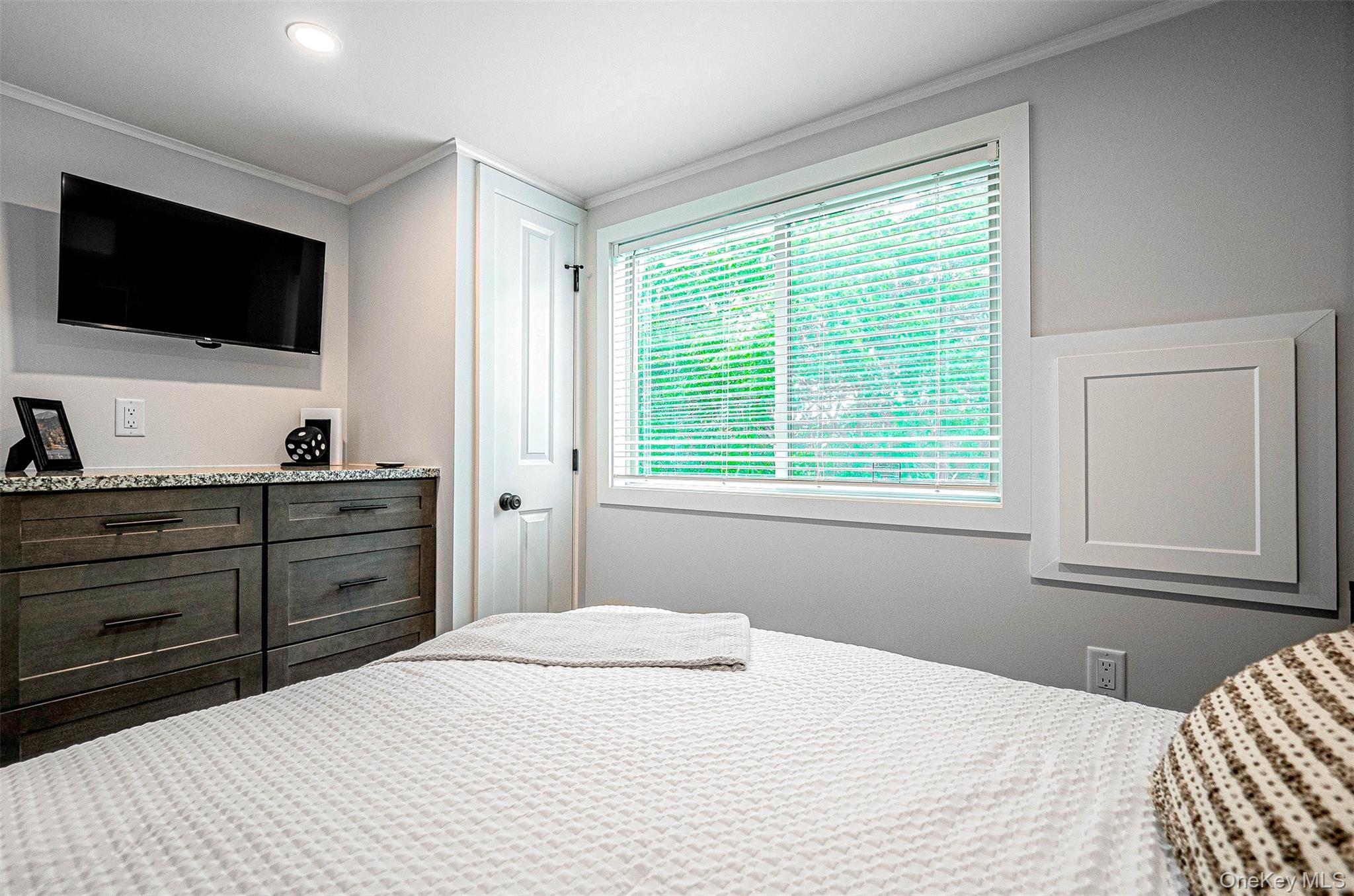 #12 photo, 197 Wheeler Road, Florida , NY 10921