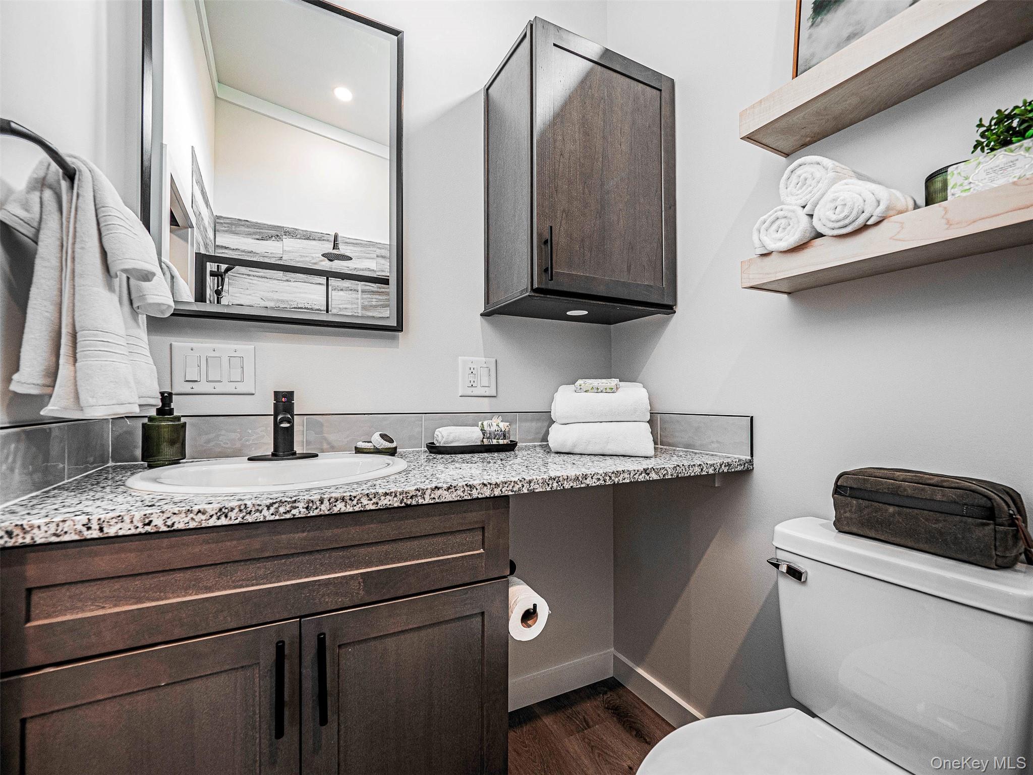 #14 photo, 197 Wheeler Road, Florida , NY 10921