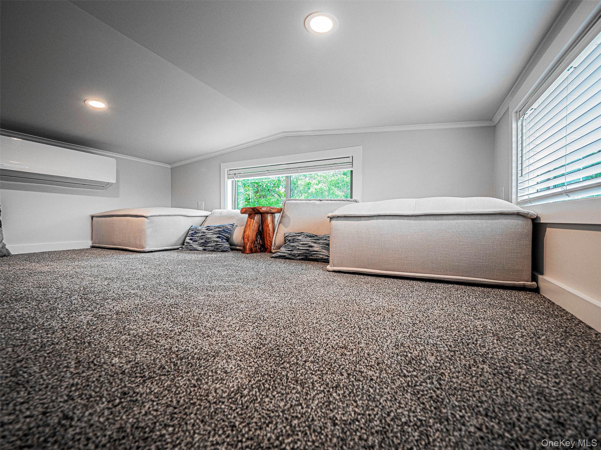 #16 photo, 197 Wheeler Road, Florida , NY 10921