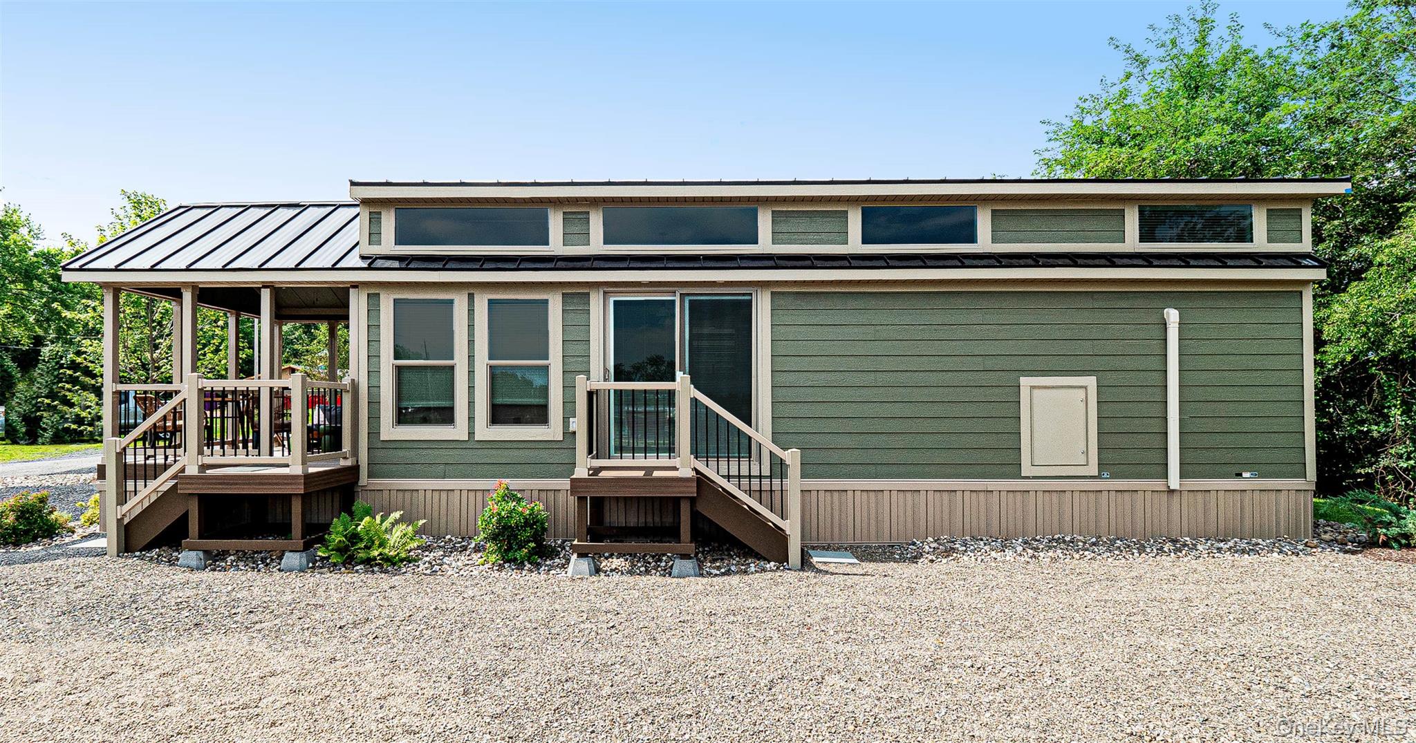 #20 photo, 197 Wheeler Road, Florida , NY 10921