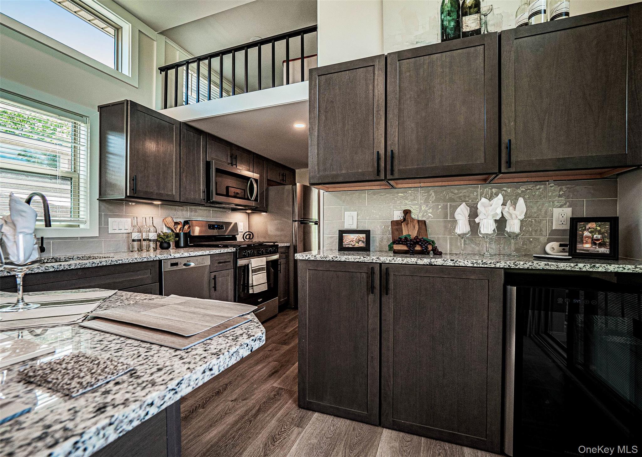 #9 photo, 197 Wheeler Road, Florida , NY 10921