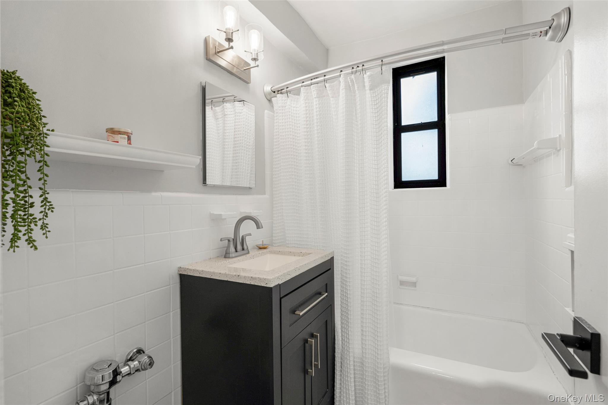 #12 photo, 4 Windsor Terrace, White Plains , NY 10601