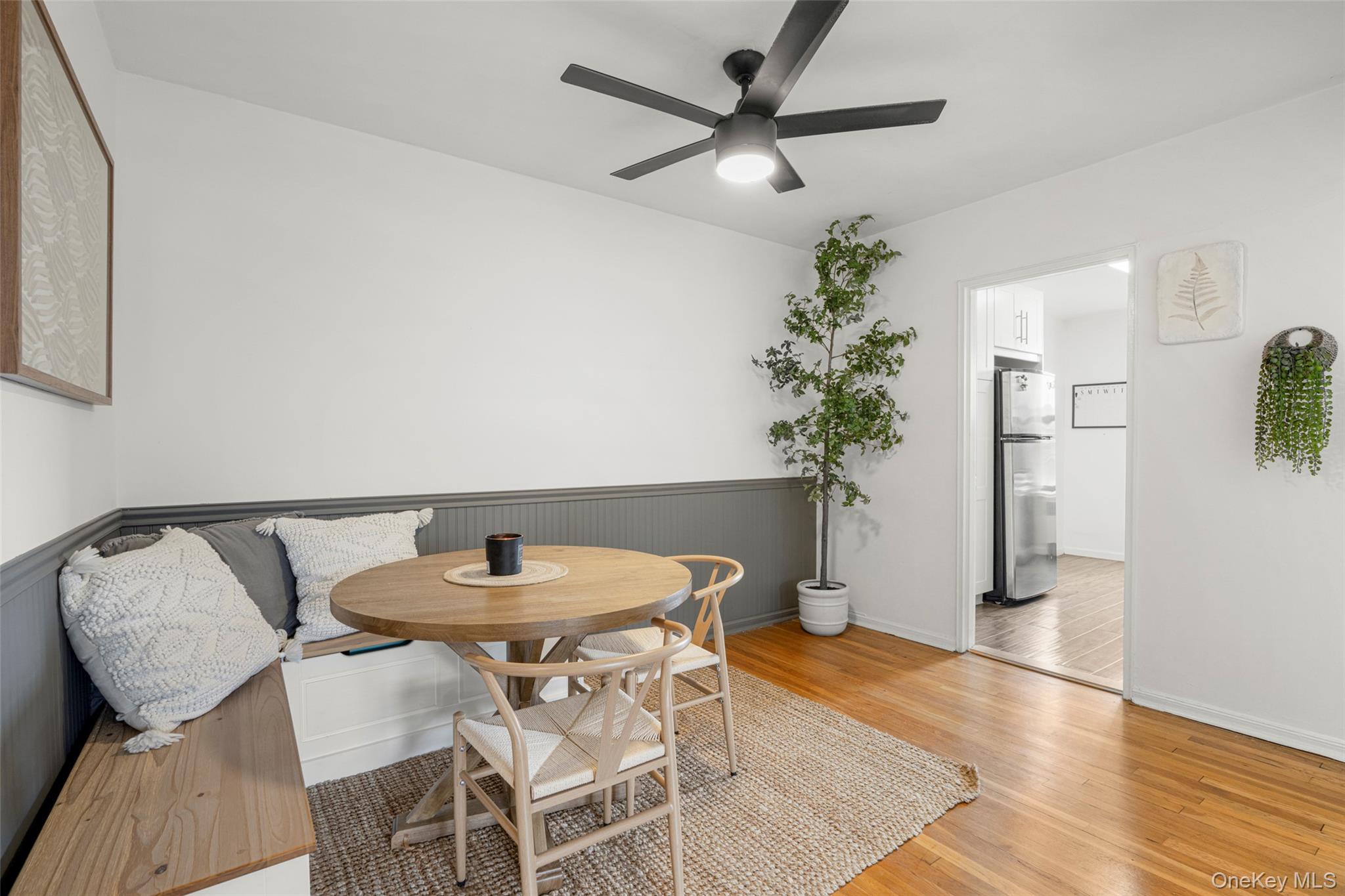 #3 photo, 4 Windsor Terrace, White Plains , NY 10601