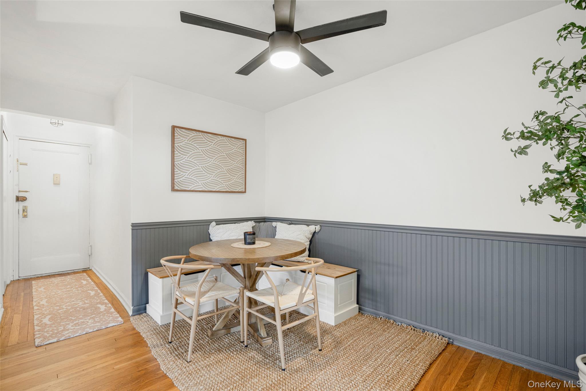 #4 photo, 4 Windsor Terrace, White Plains , NY 10601