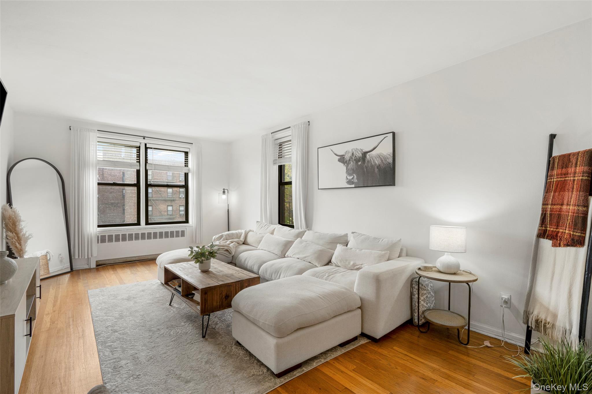 #6 photo, 4 Windsor Terrace, White Plains , NY 10601