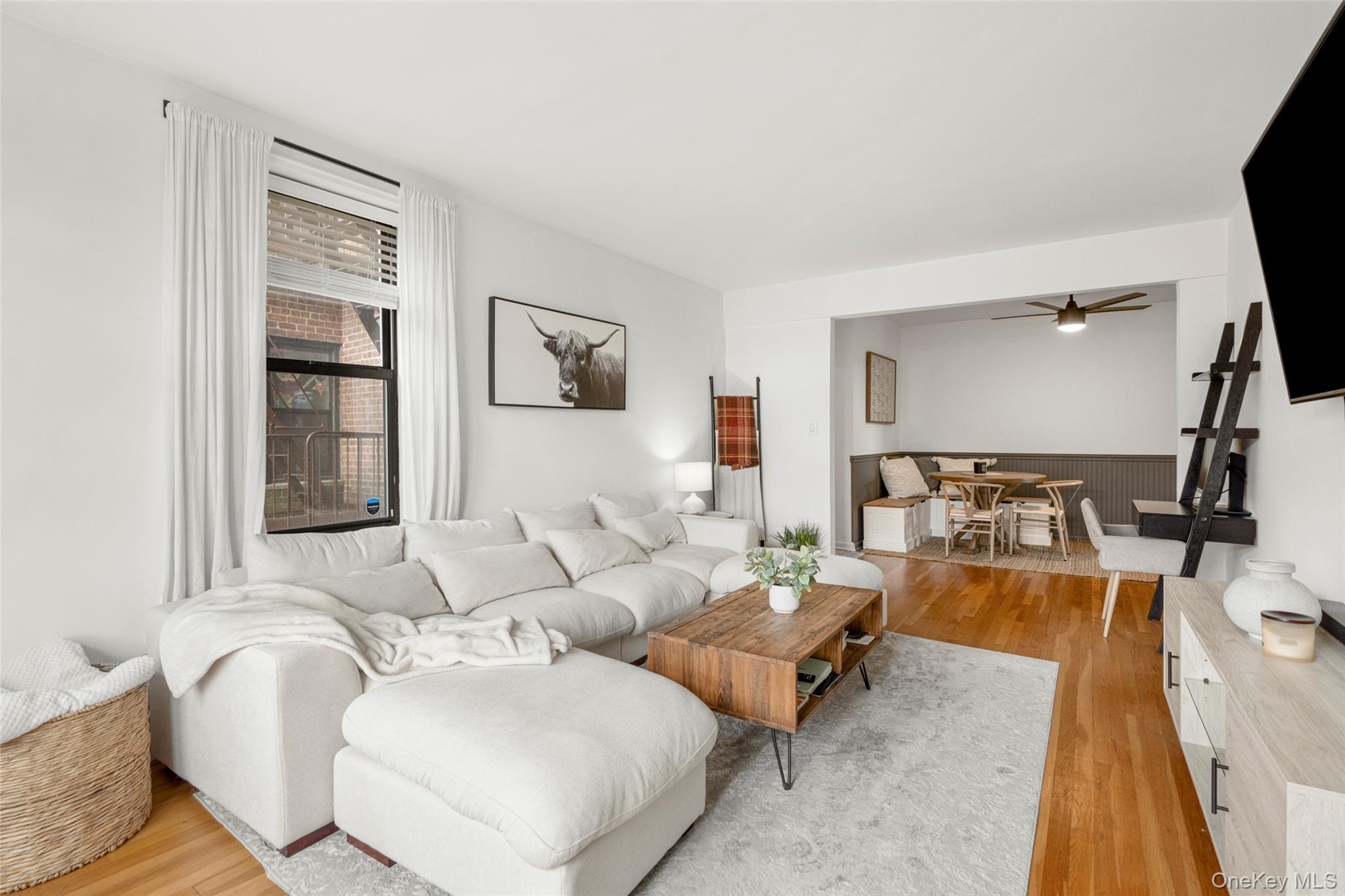 #7 photo, 4 Windsor Terrace, White Plains , NY 10601