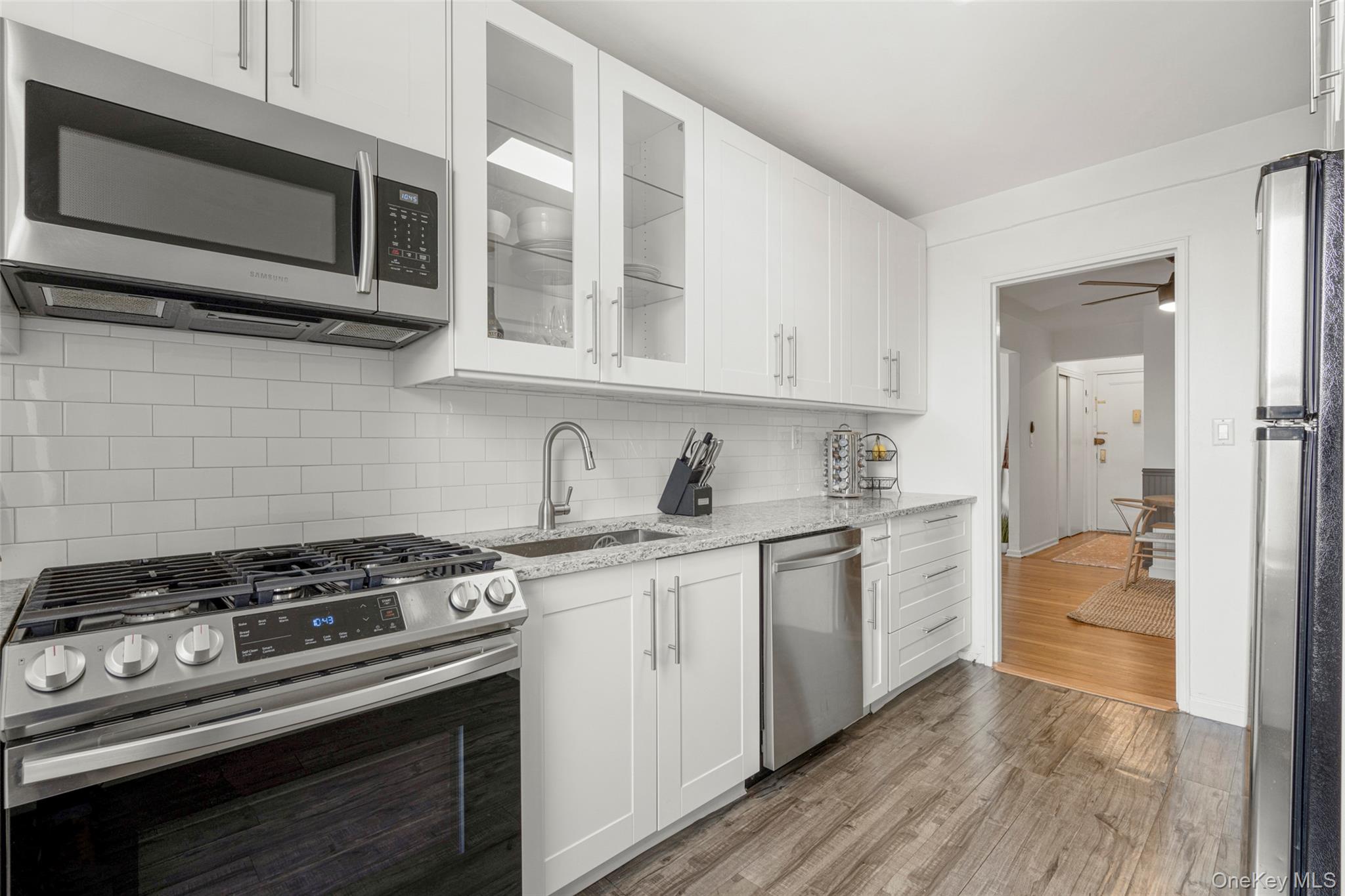 #9 photo, 4 Windsor Terrace, White Plains , NY 10601