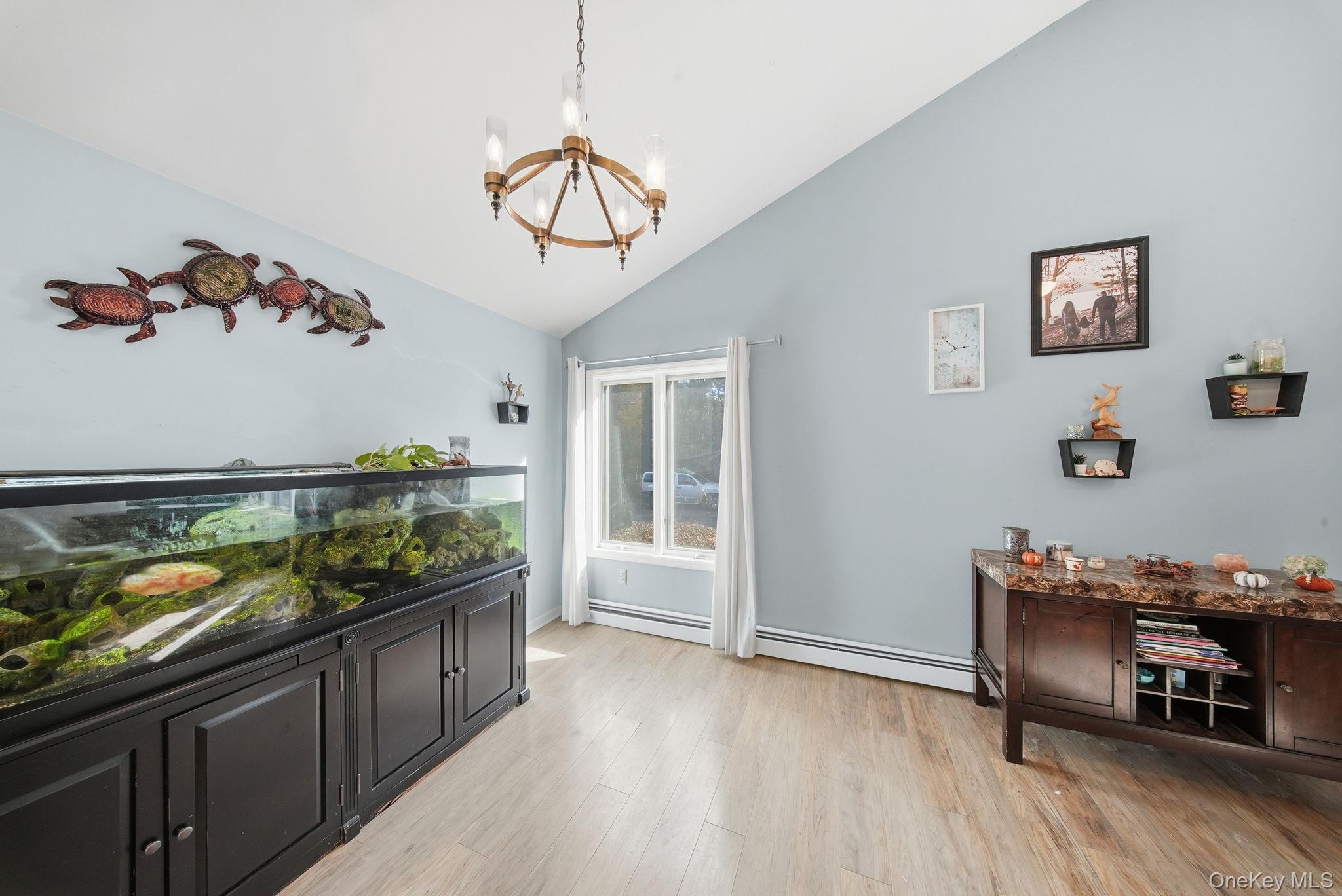 #11 photo, 44 Florio Earl Road, Wurtsboro , NY 12790