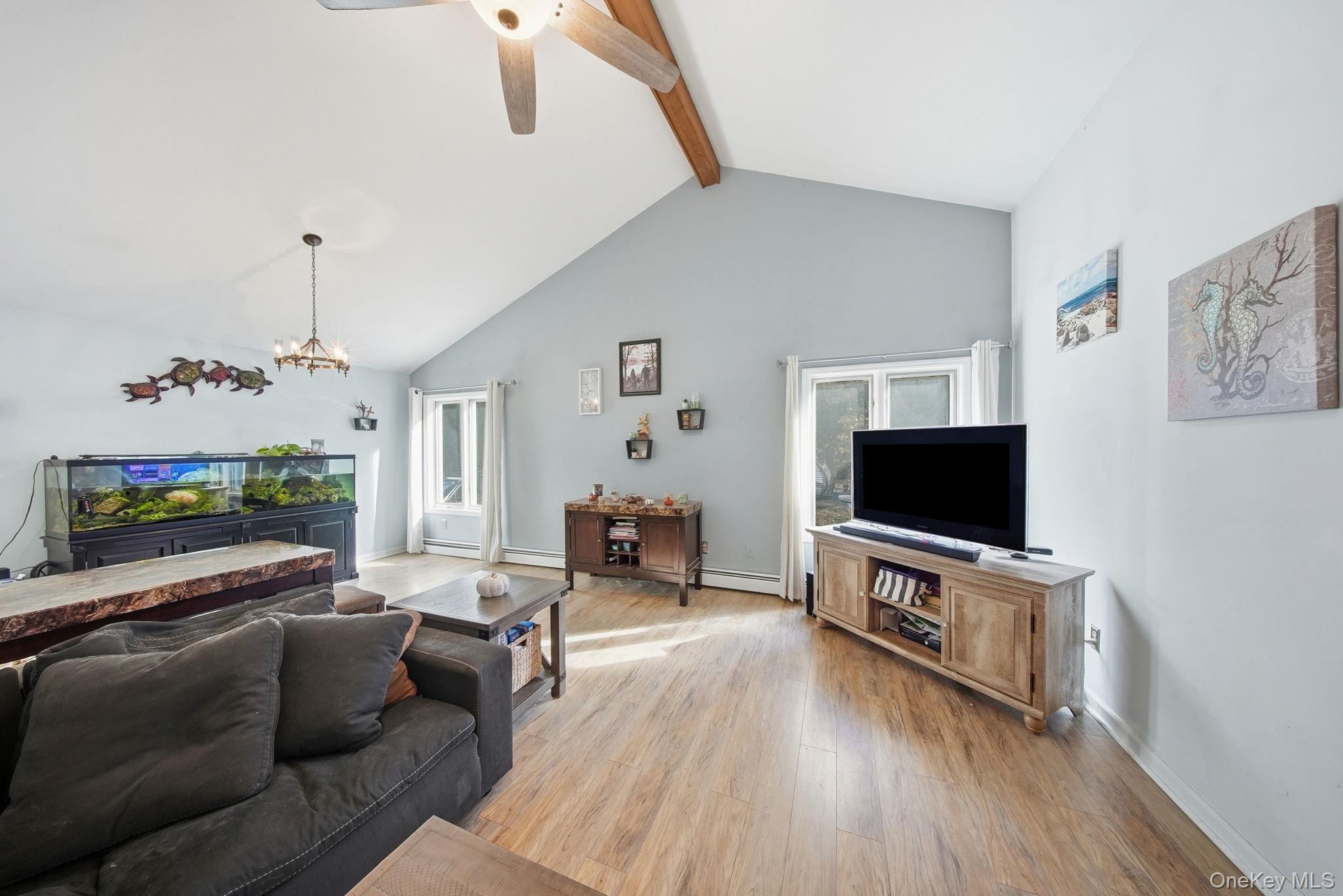 #12 photo, 44 Florio Earl Road, Wurtsboro , NY 12790