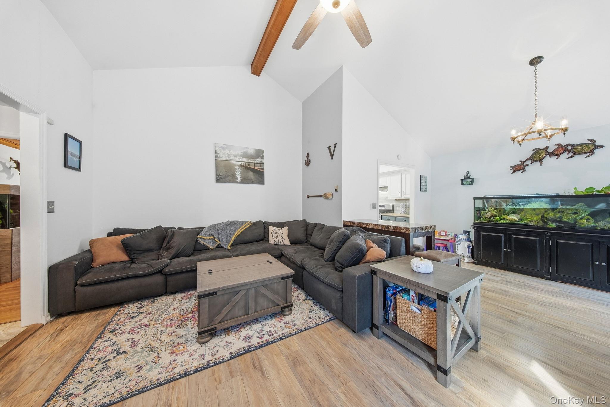 #13 photo, 44 Florio Earl Road, Wurtsboro , NY 12790