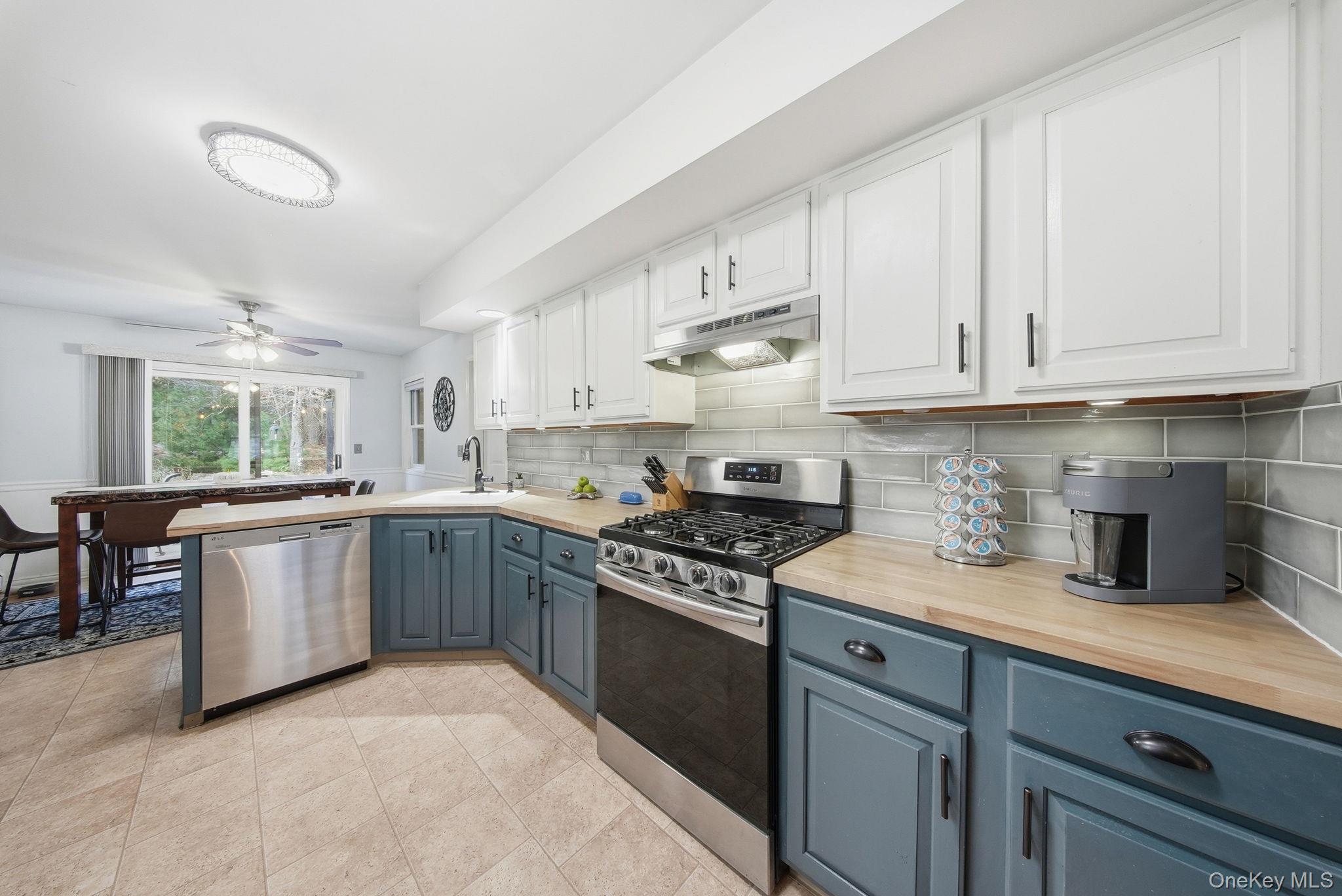 #14 photo, 44 Florio Earl Road, Wurtsboro , NY 12790