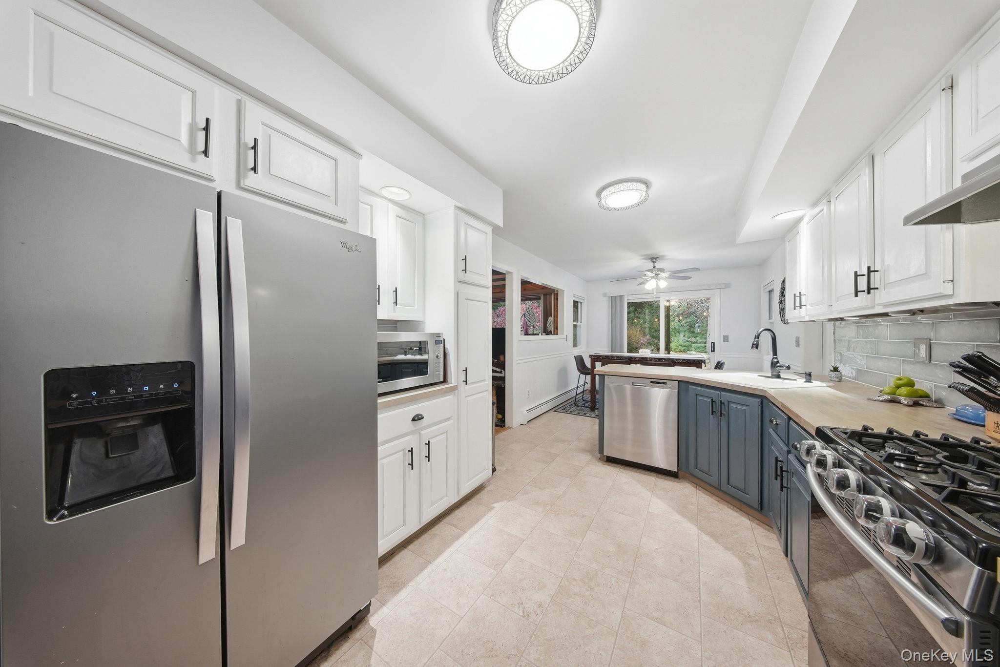 #15 photo, 44 Florio Earl Road, Wurtsboro , NY 12790