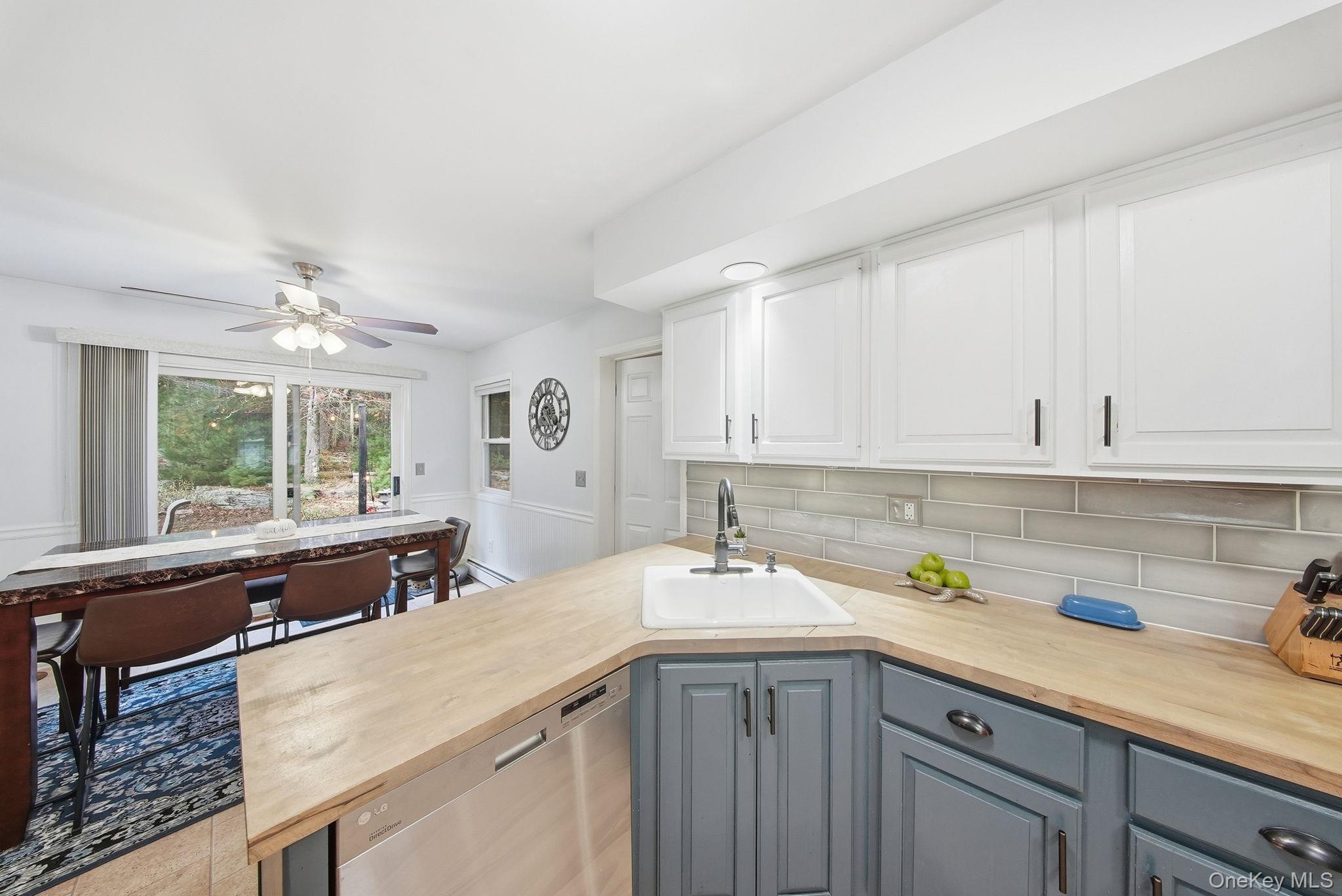 #16 photo, 44 Florio Earl Road, Wurtsboro , NY 12790