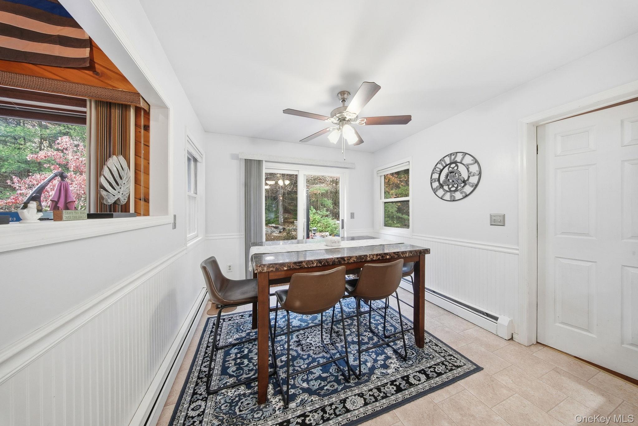 #17 photo, 44 Florio Earl Road, Wurtsboro , NY 12790