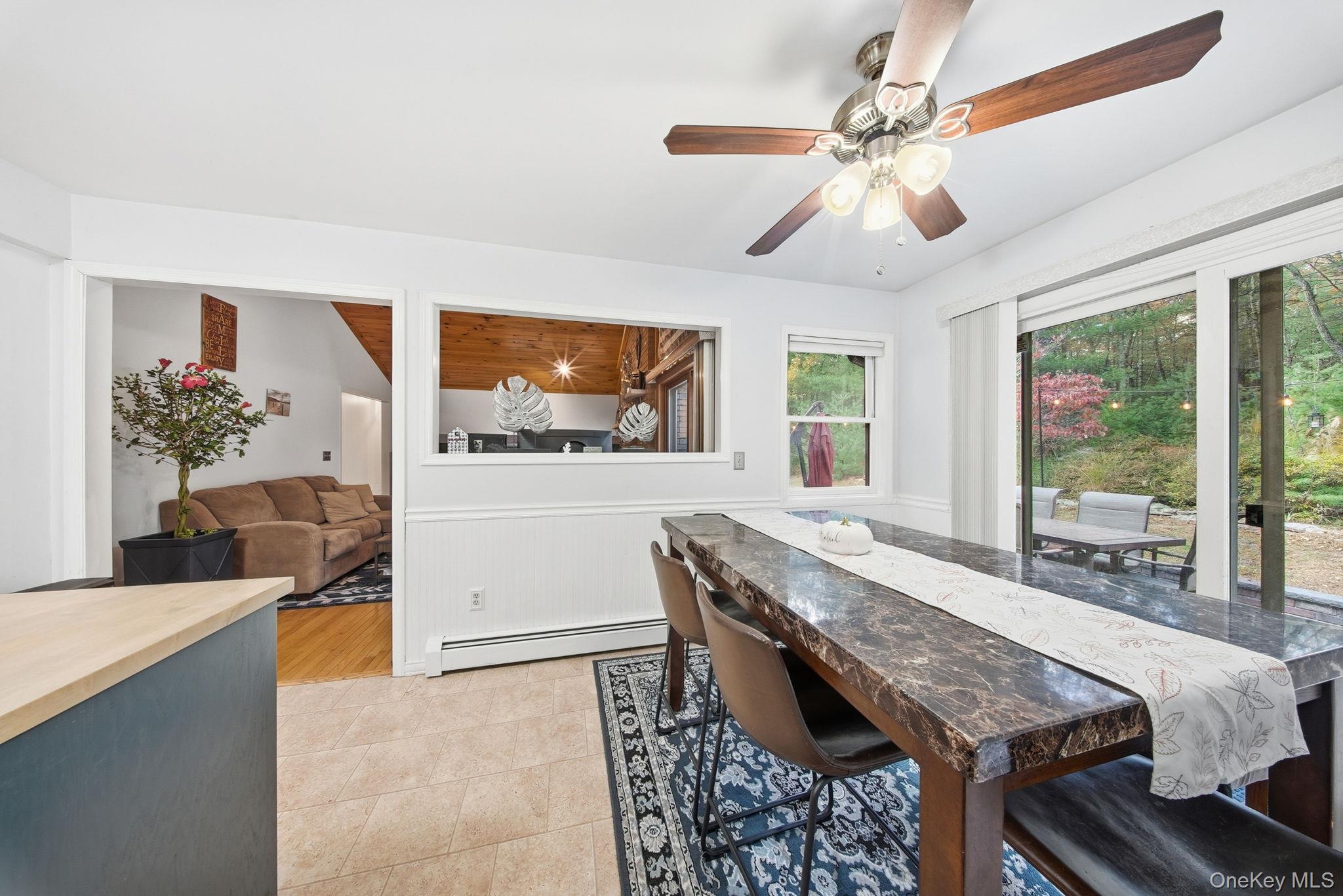 #18 photo, 44 Florio Earl Road, Wurtsboro , NY 12790