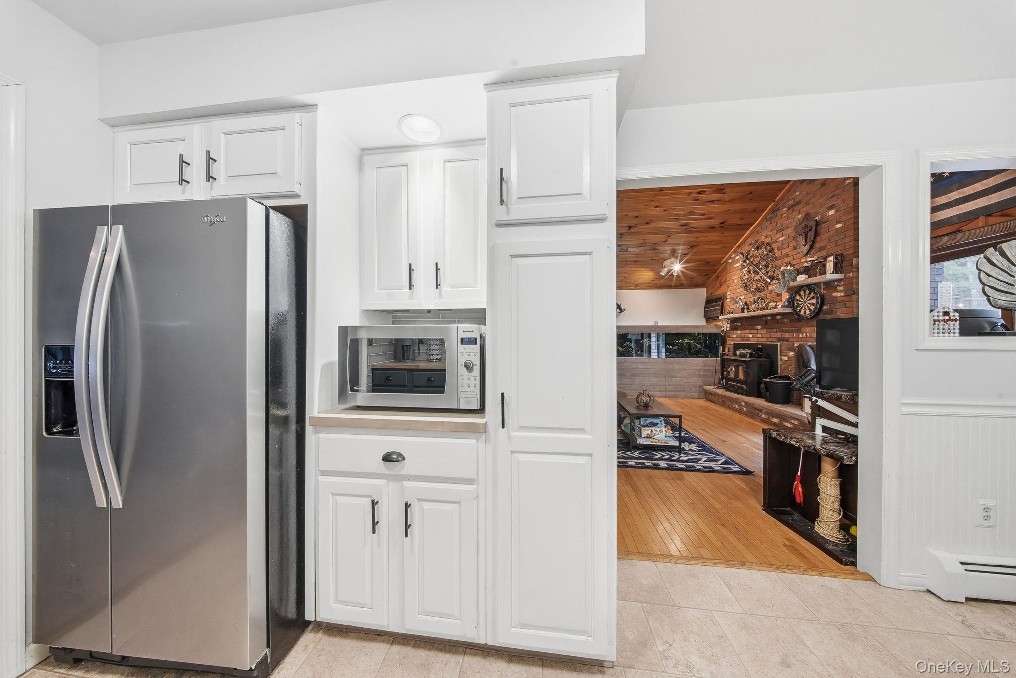 #19 photo, 44 Florio Earl Road, Wurtsboro , NY 12790