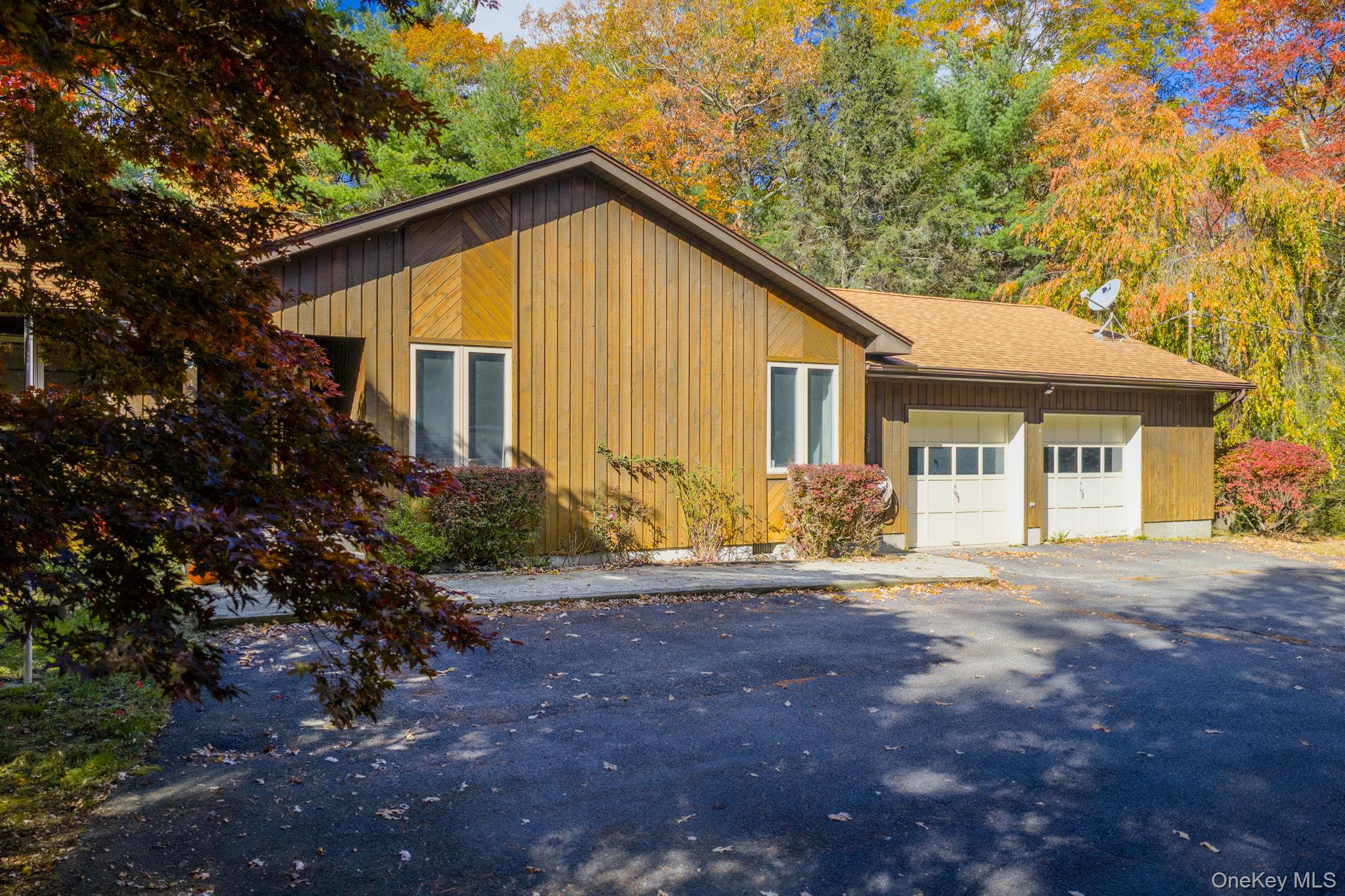 #2 photo, 44 Florio Earl Road, Wurtsboro , NY 12790