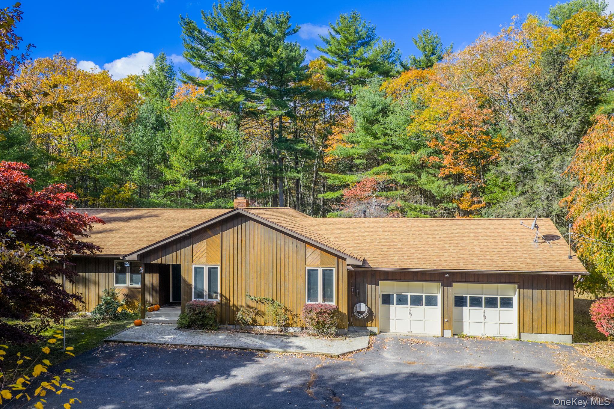 #3 photo, 44 Florio Earl Road, Wurtsboro , NY 12790