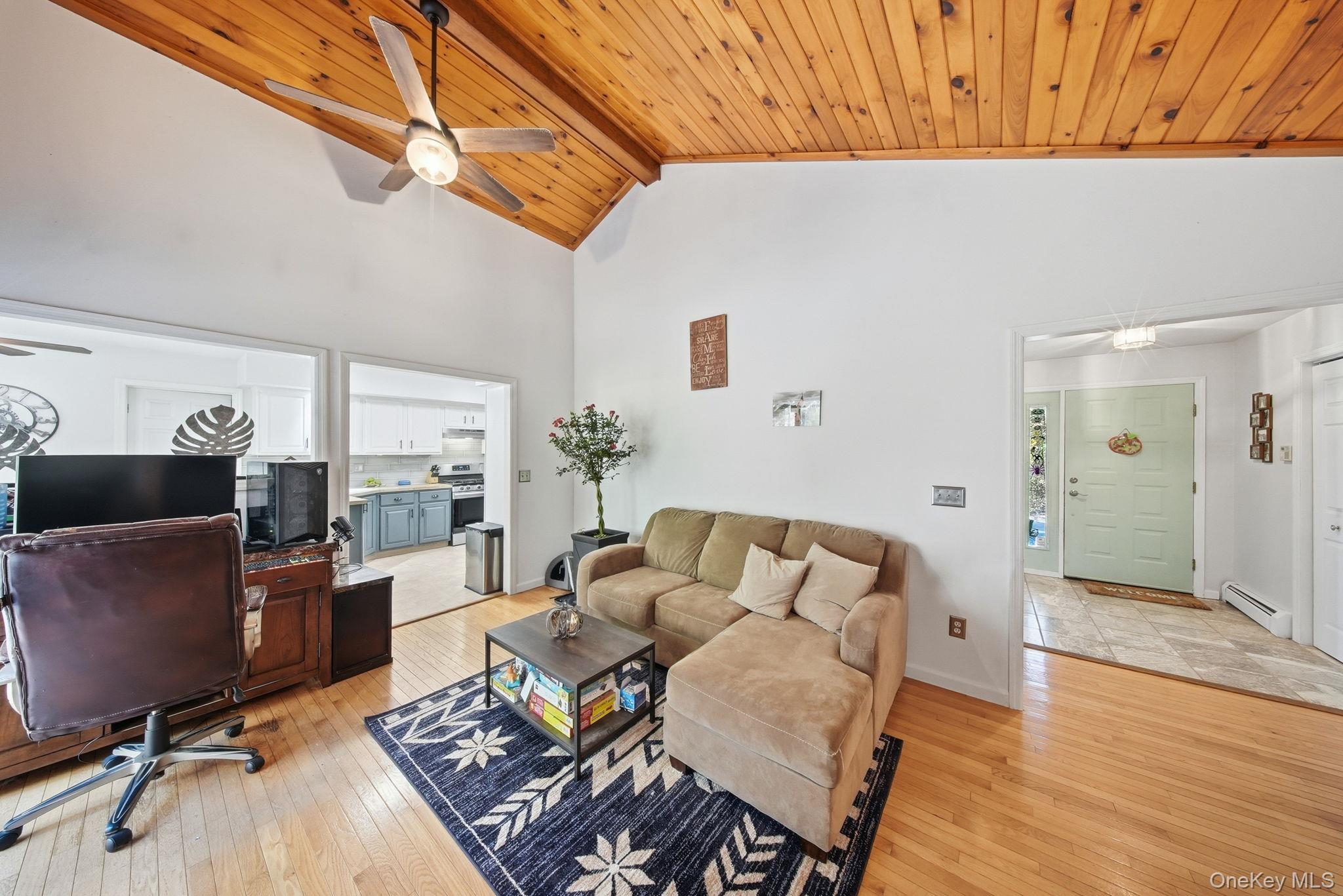 #5 photo, 44 Florio Earl Road, Wurtsboro , NY 12790