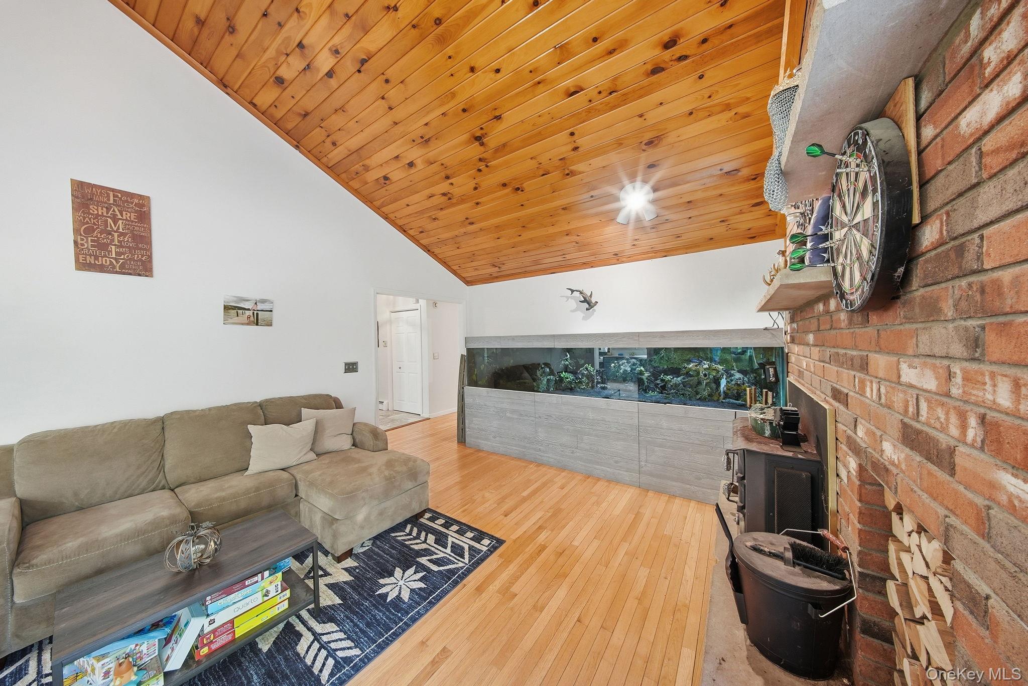 #6 photo, 44 Florio Earl Road, Wurtsboro , NY 12790