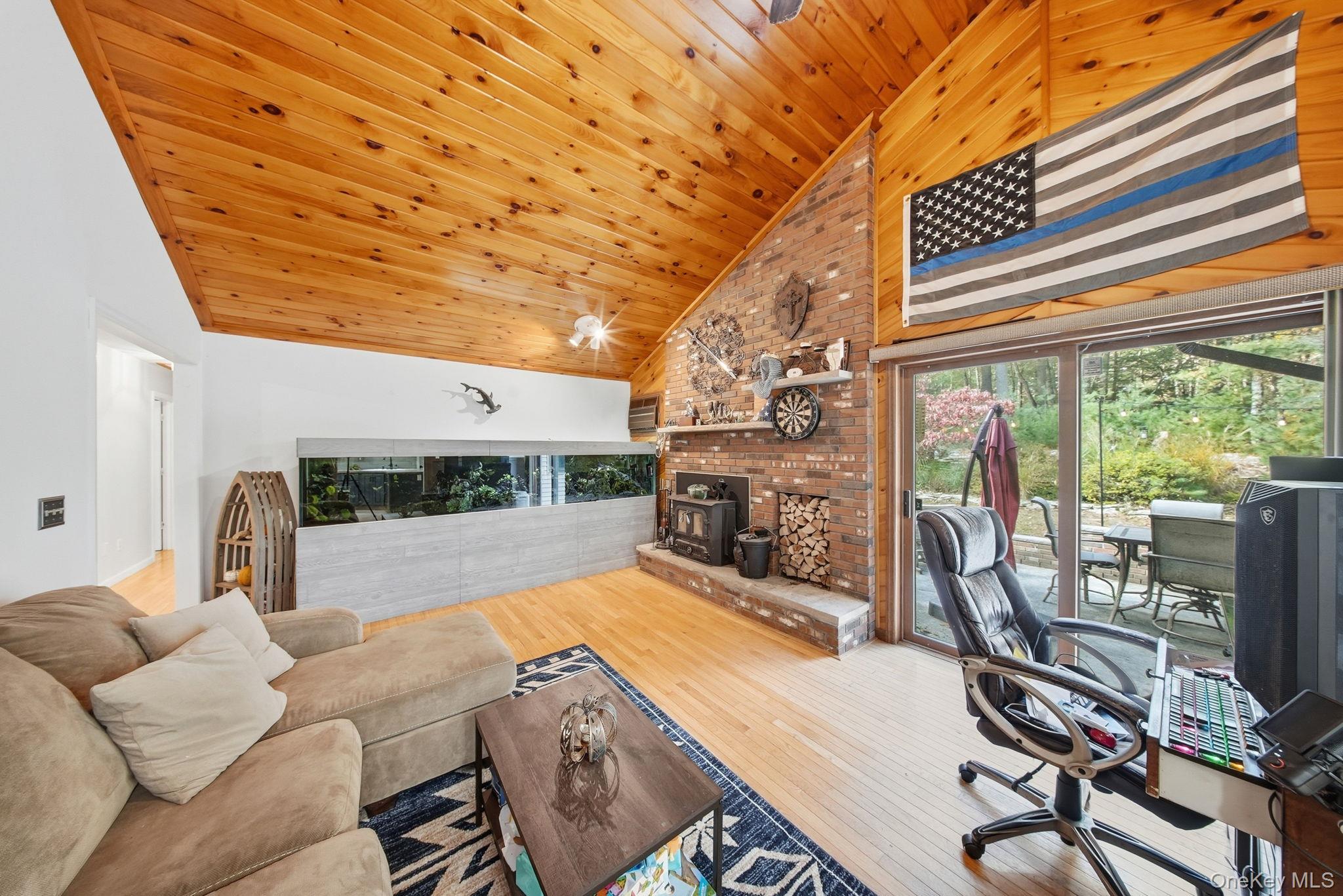 #7 photo, 44 Florio Earl Road, Wurtsboro , NY 12790