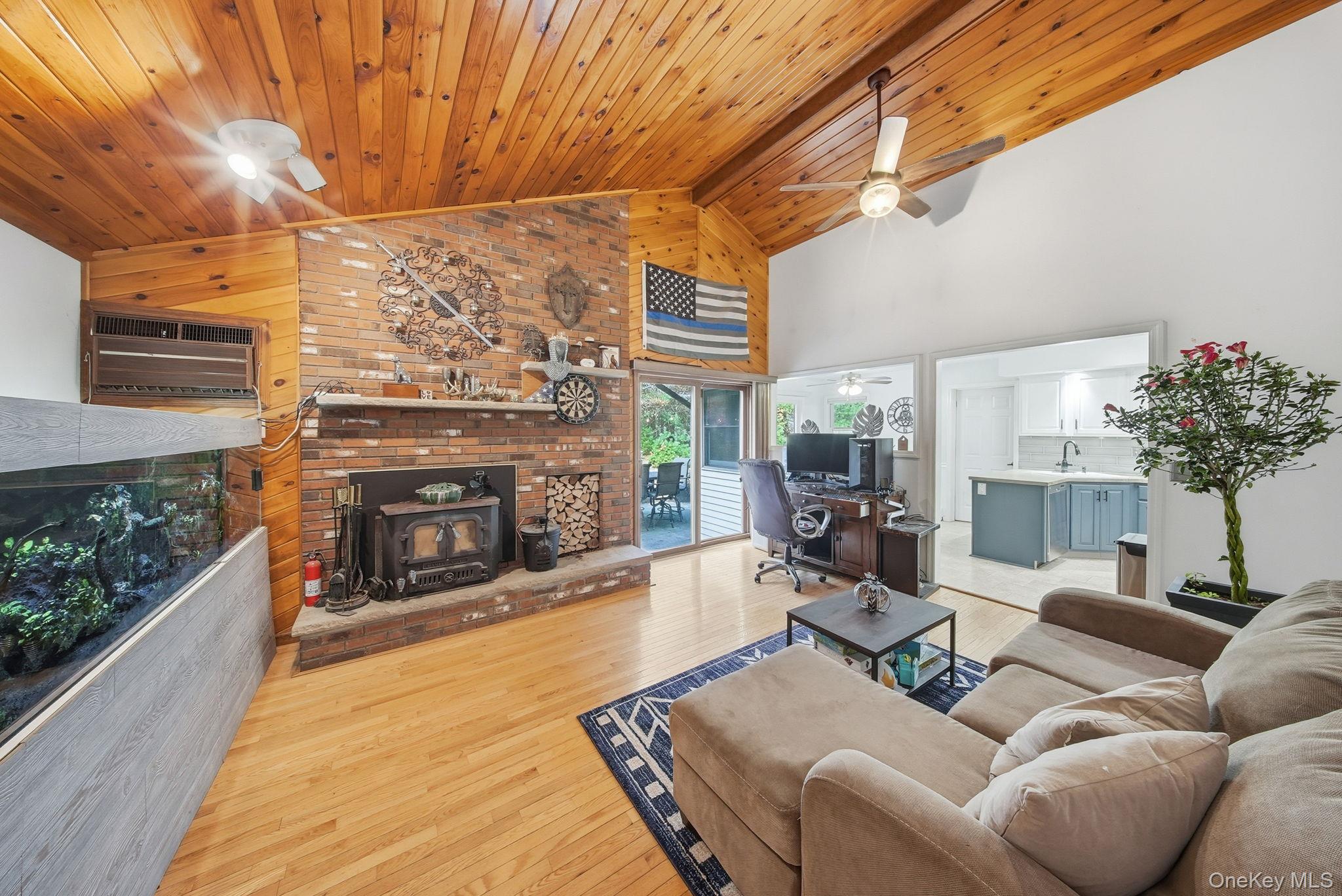 #8 photo, 44 Florio Earl Road, Wurtsboro , NY 12790