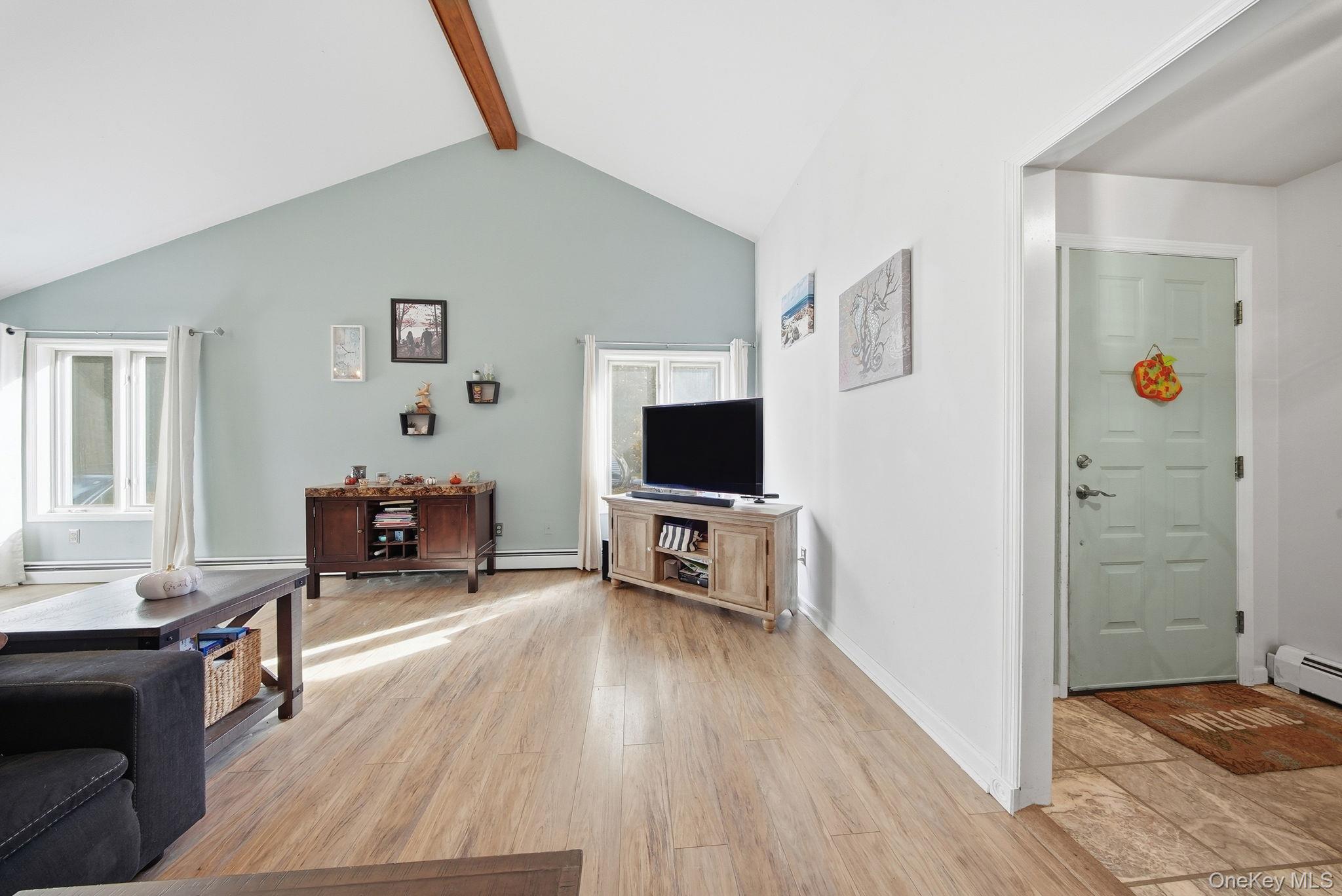 #9 photo, 44 Florio Earl Road, Wurtsboro , NY 12790