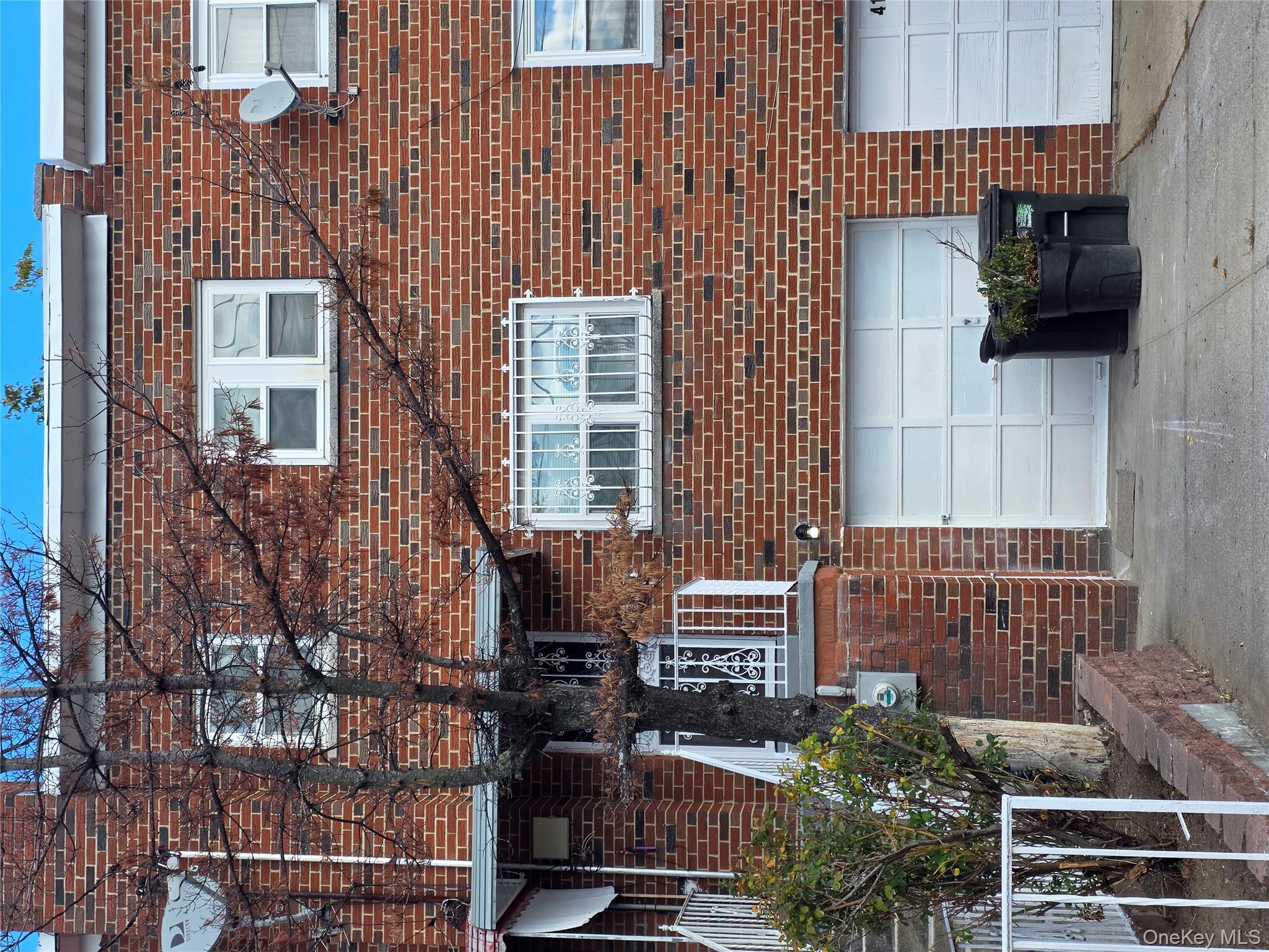 #1 photo, 4160 Baychester Avenue, ブロンクス区 Bronx , NY 10466