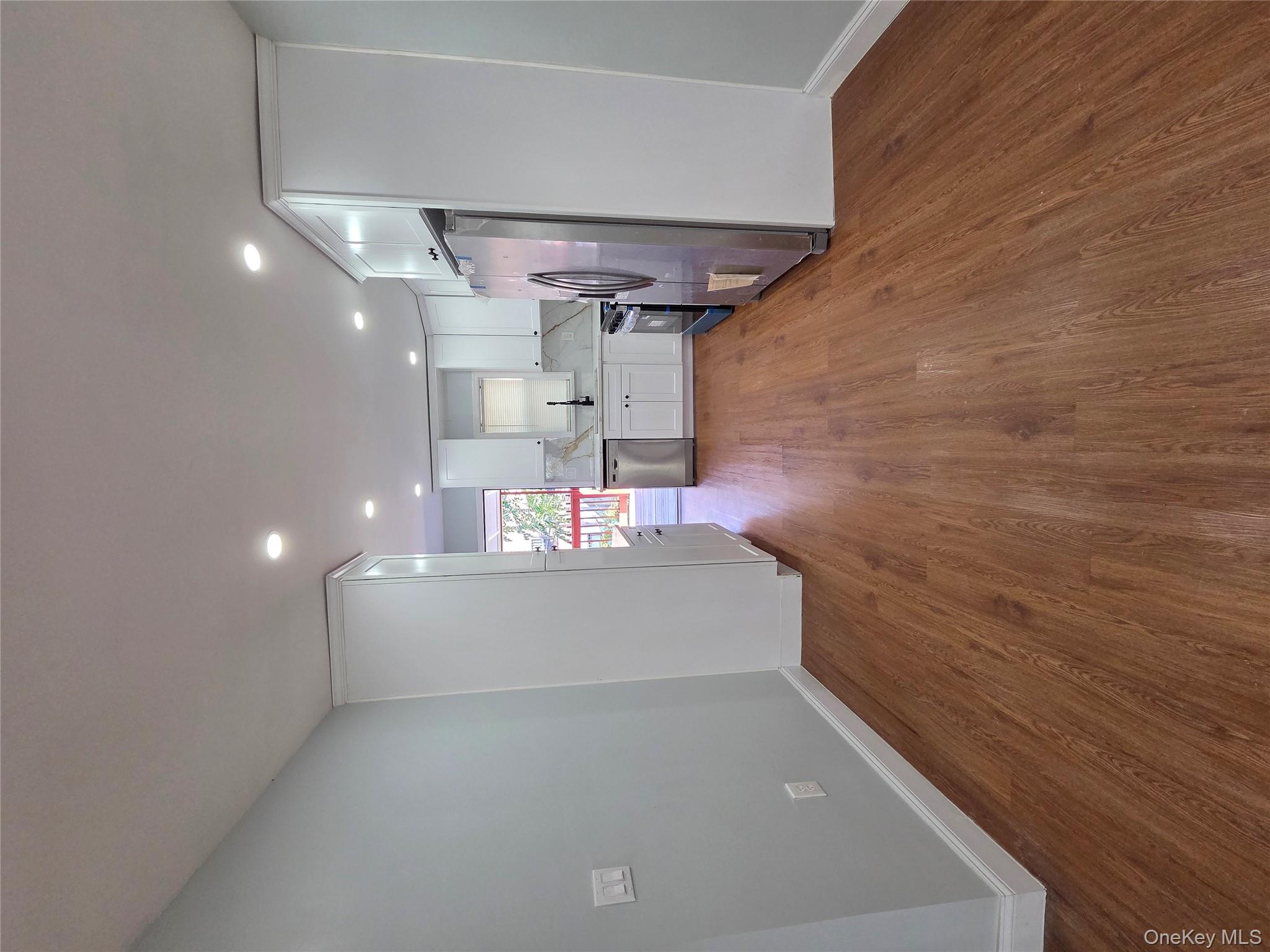 #10 photo, 4160 Baychester Avenue, ブロンクス区 Bronx , NY 10466