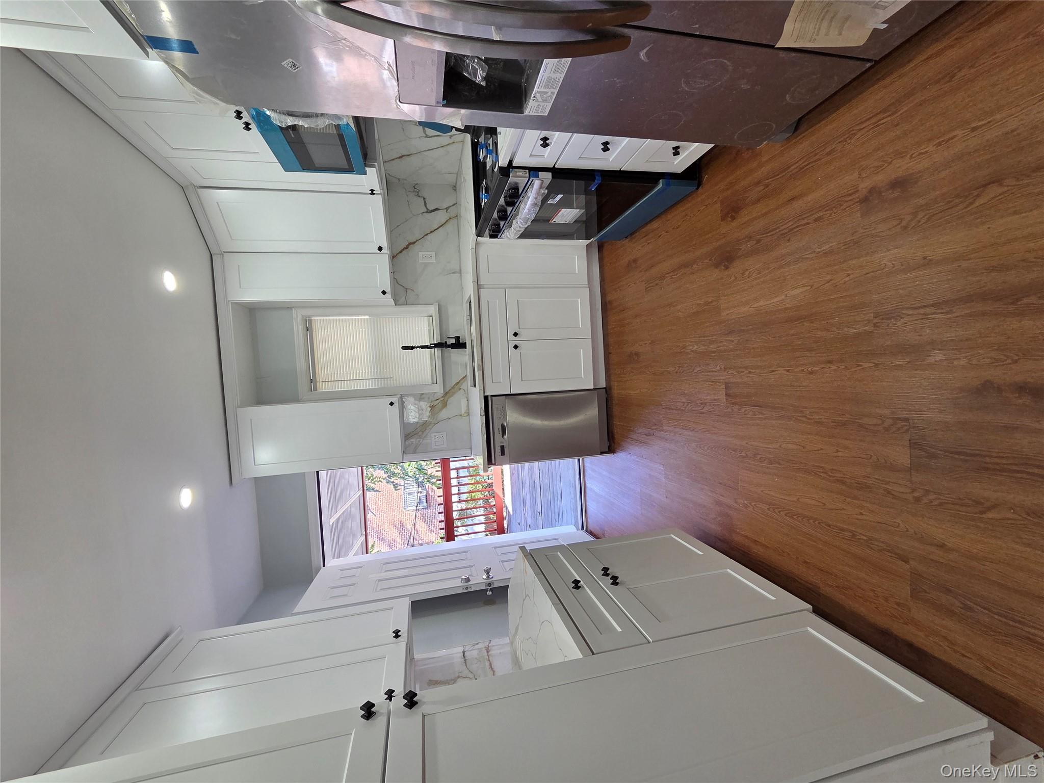 #12 photo, 4160 Baychester Avenue, ブロンクス区 Bronx , NY 10466