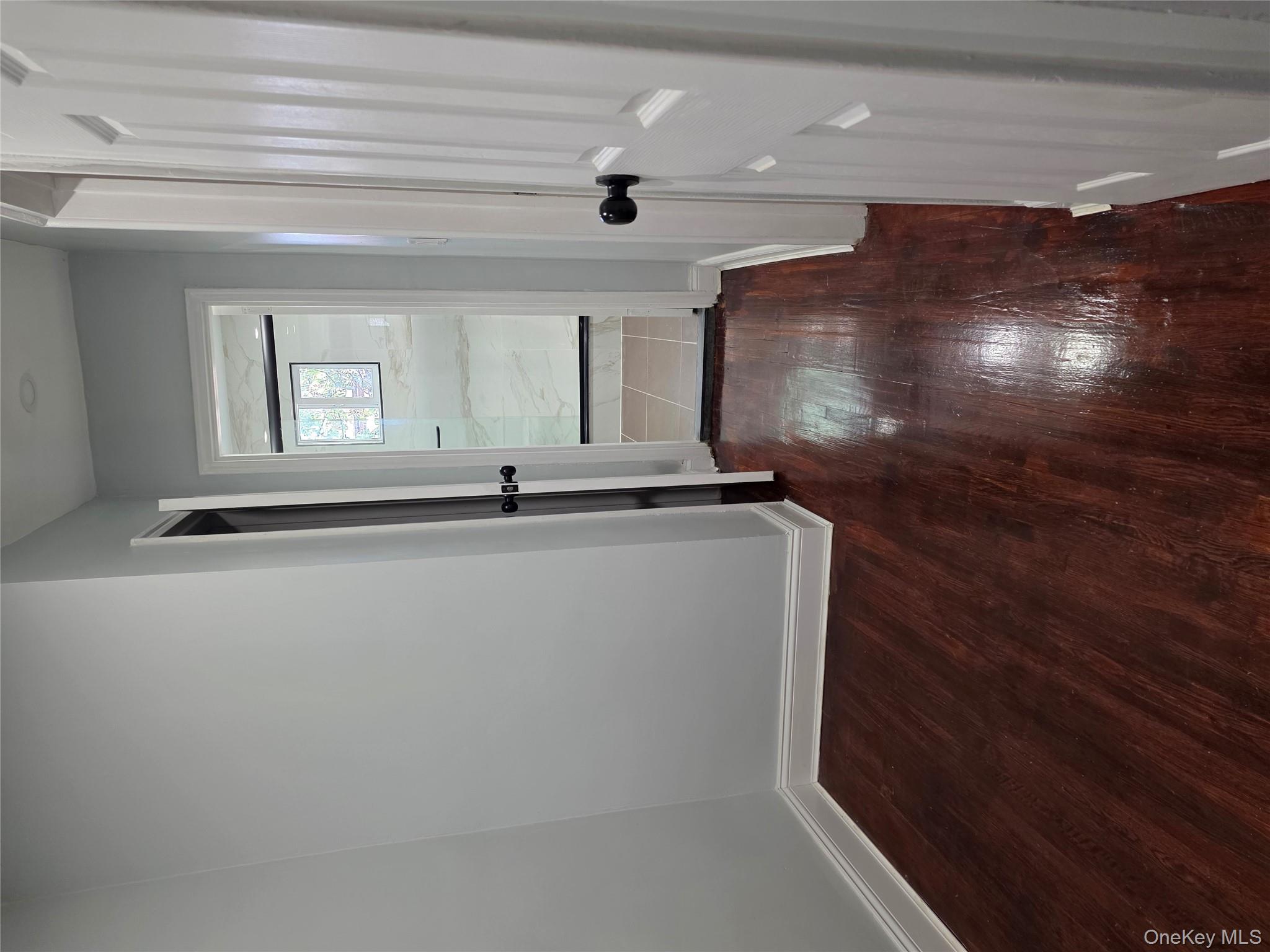 #14 photo, 4160 Baychester Avenue, ブロンクス区 Bronx , NY 10466